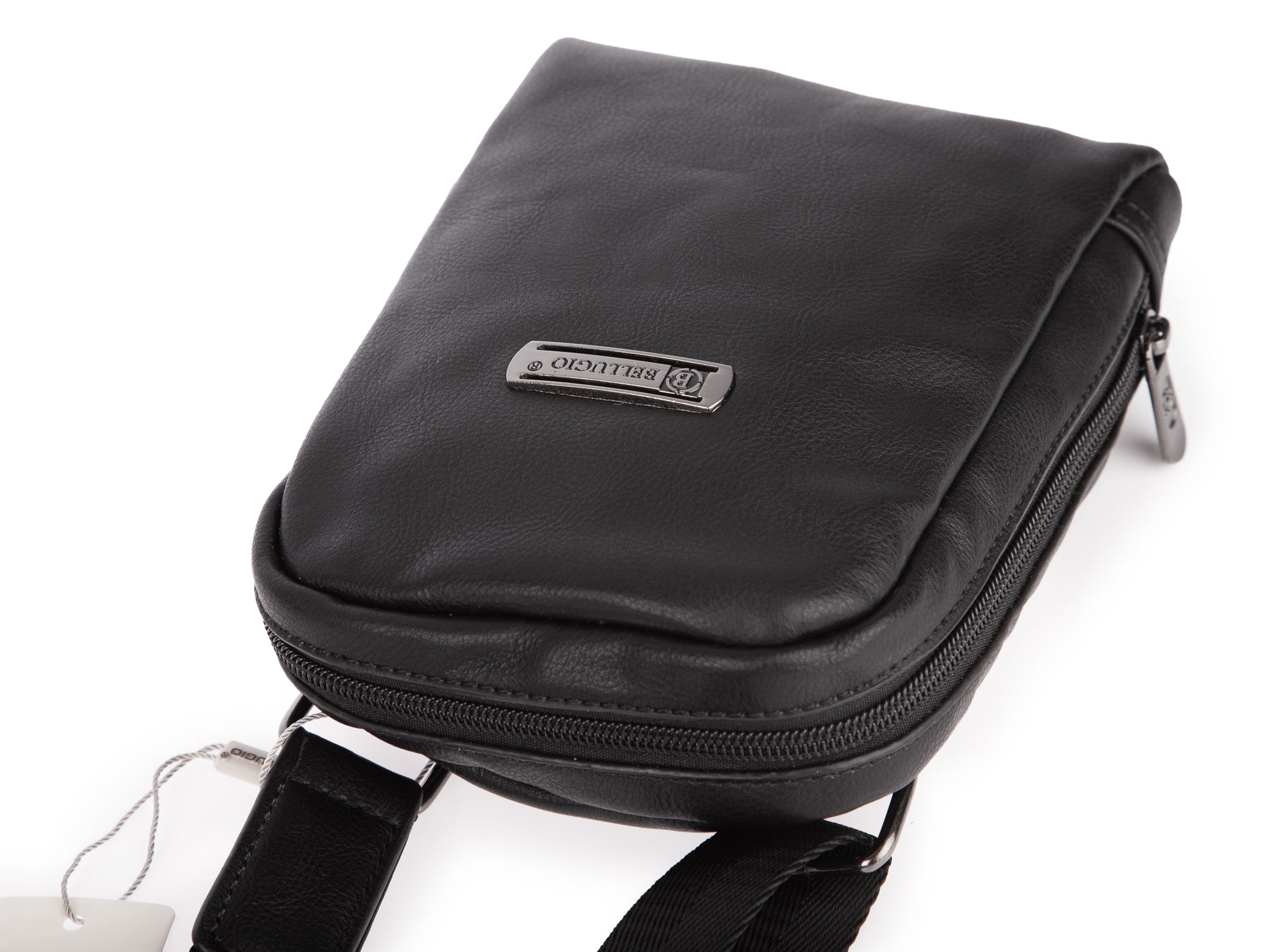 bd25166ff911e250bc6074dbc2aad8ae