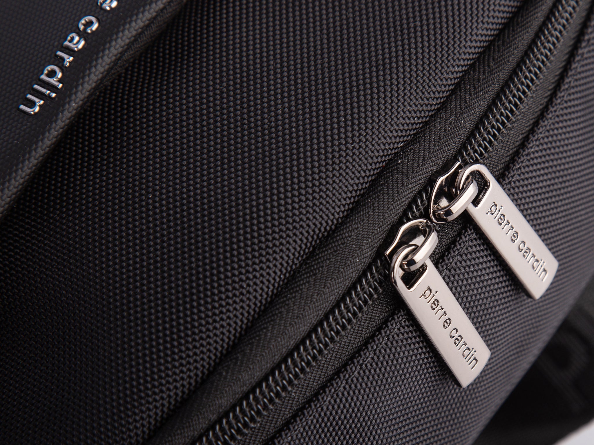 da4cc302d8b0ce1909b62c0f08b8e6d3