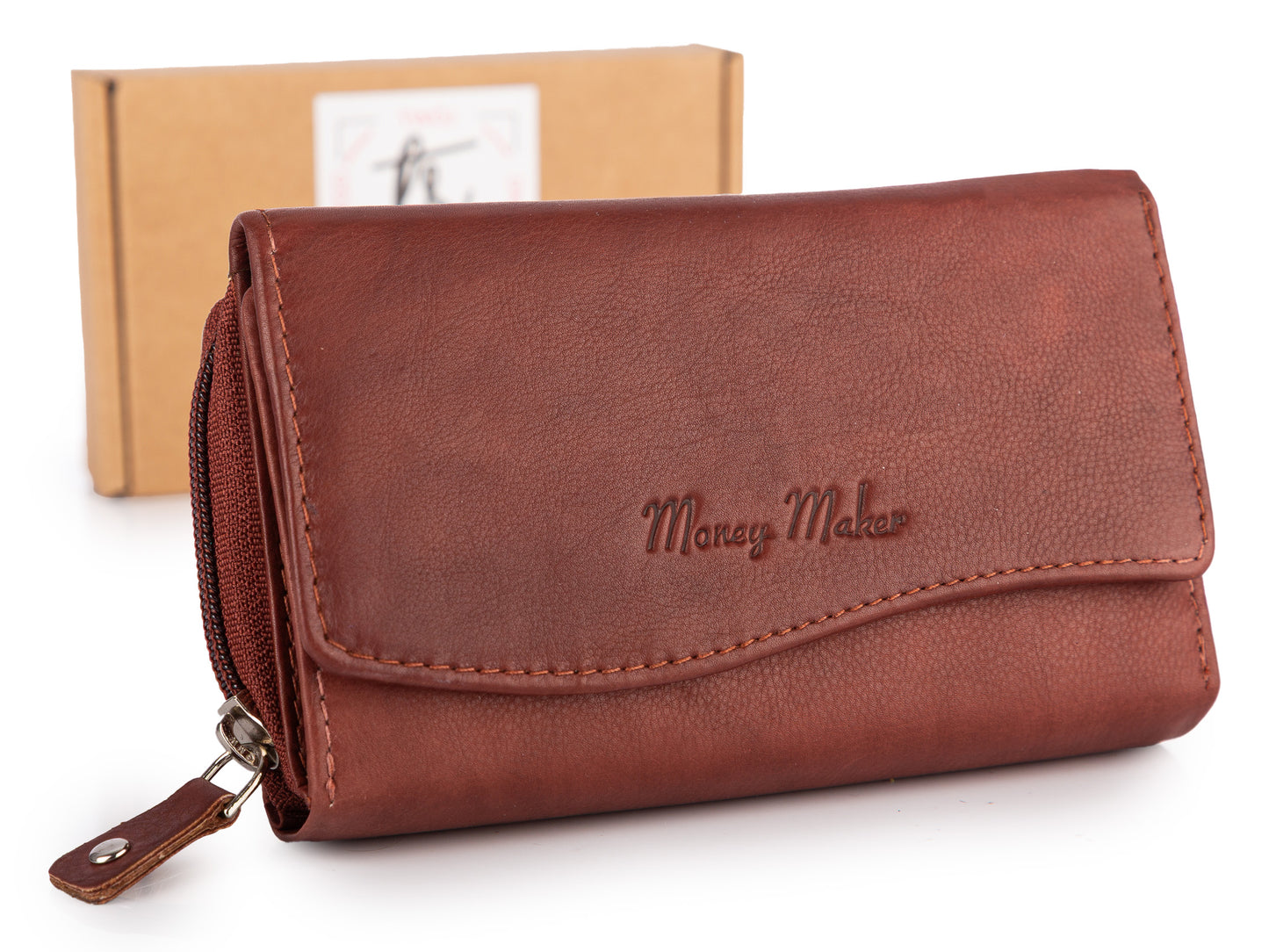 c142bbf036fffbef708c159d8a60d043