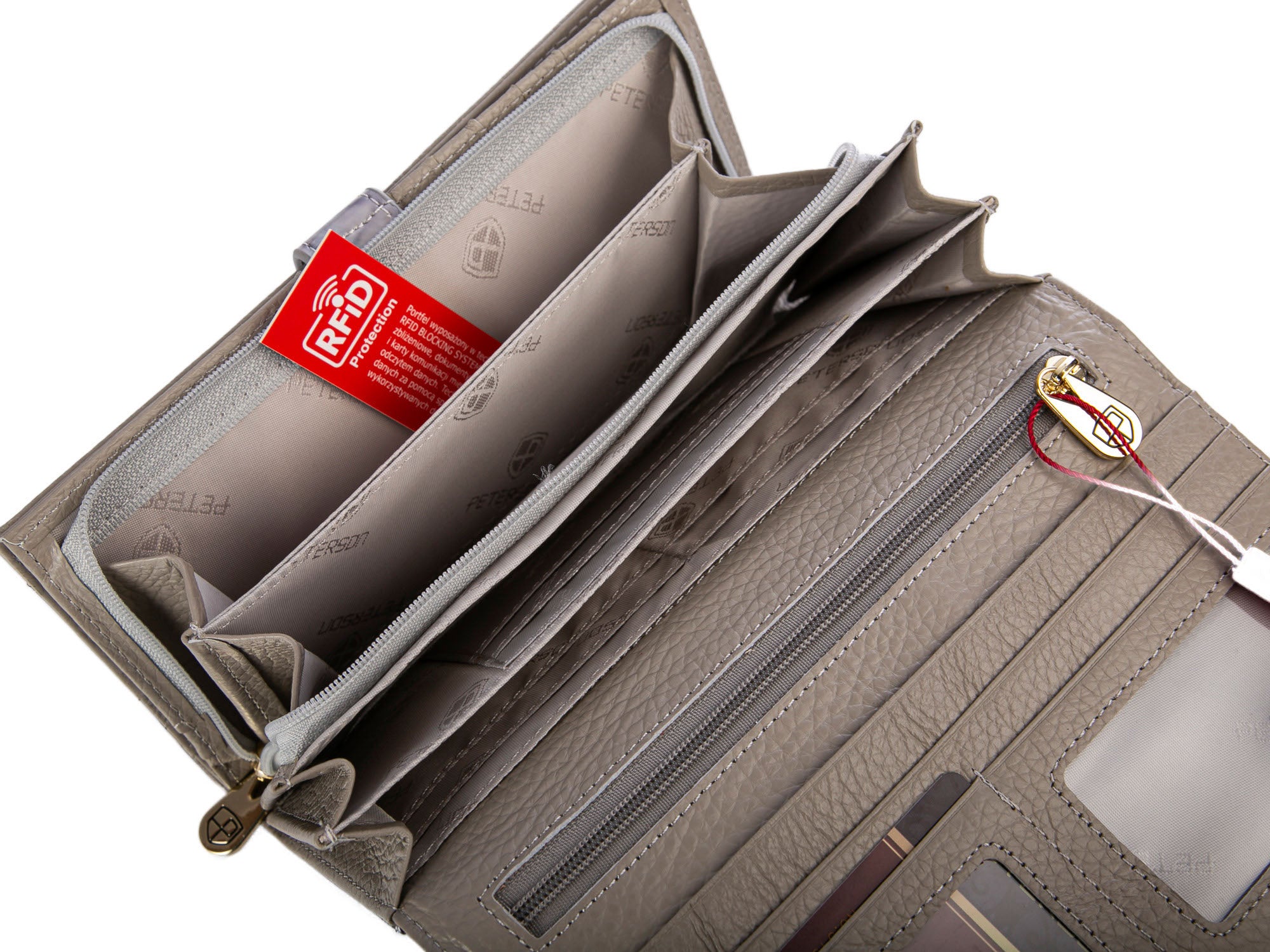 05d85903baee7c1d701bdcc78d33b37c