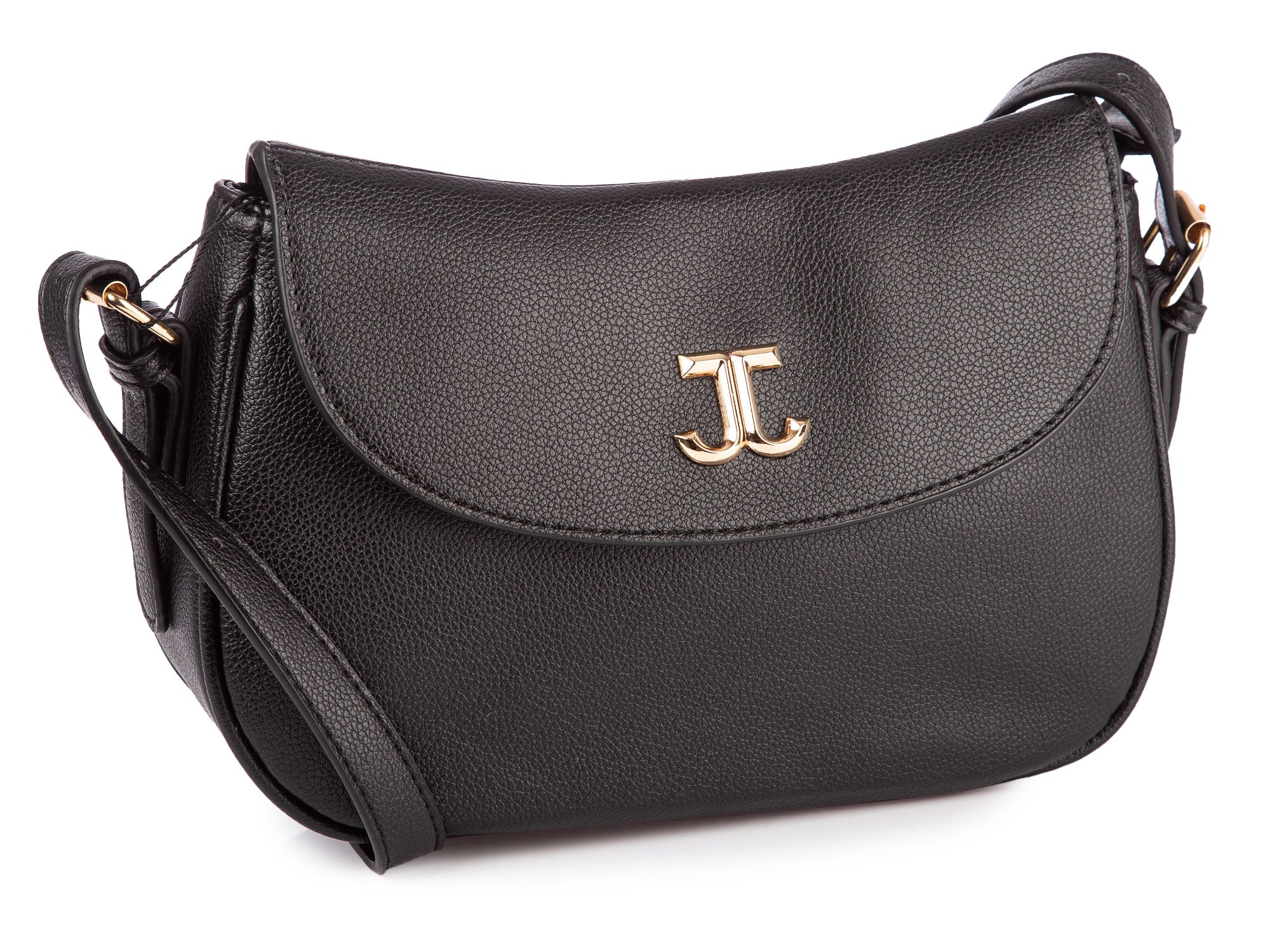 c9d9c279f92dc706556418f8ad8d6f3d