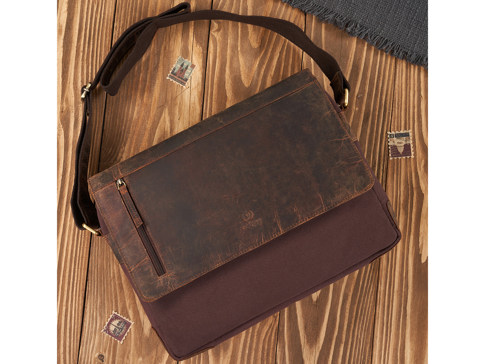 e1d8e9823659d81126a915b250a0cd62