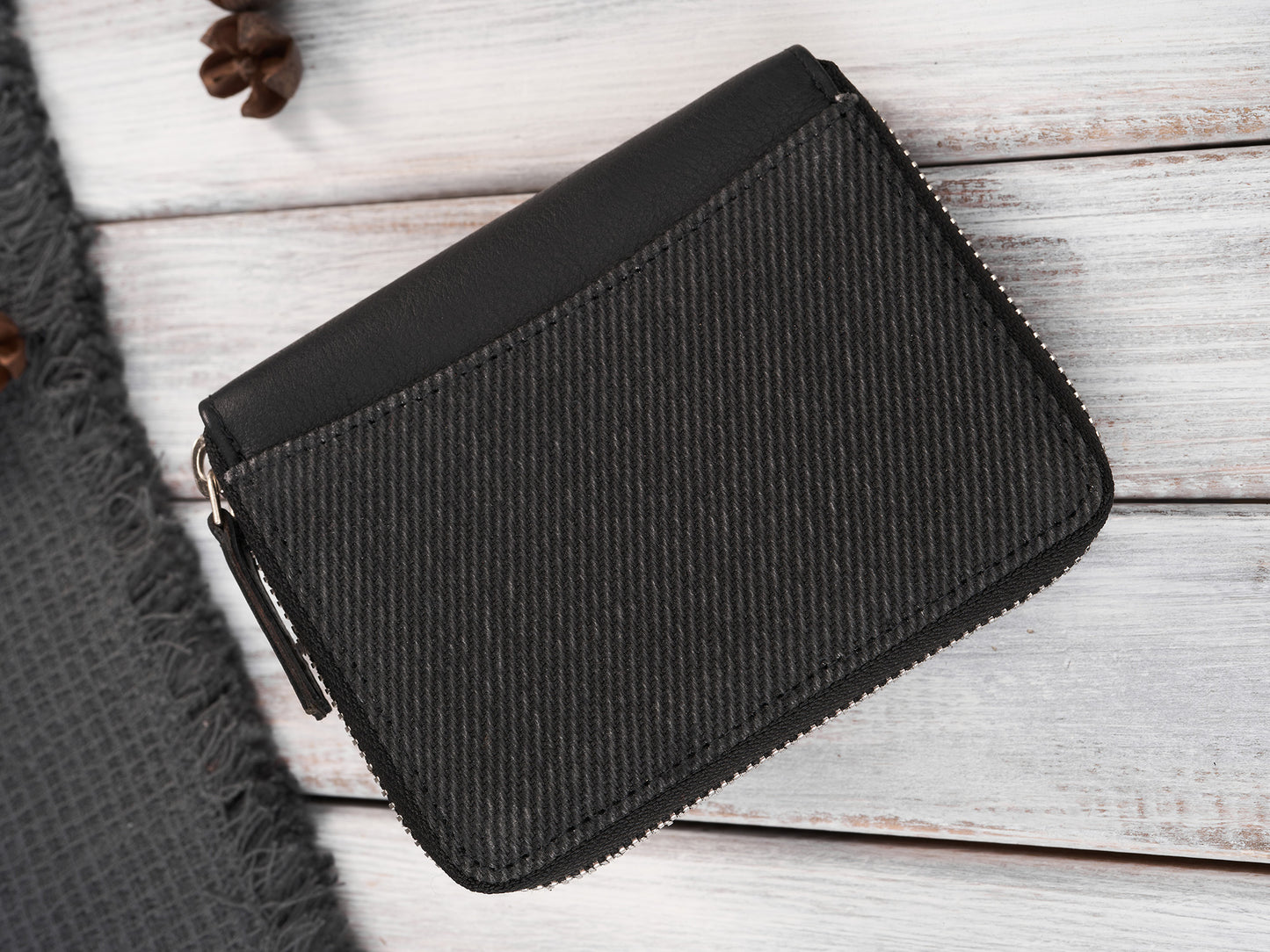 49230c9082ec2ad146f3f6ab55930587