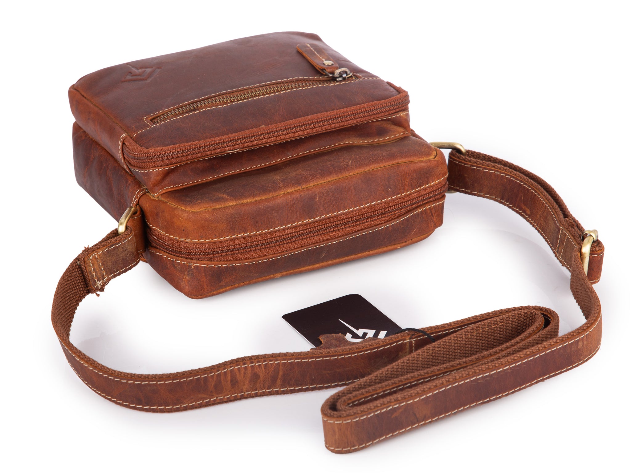 eee9e1ed58878ba2f607f802cf6f00d5