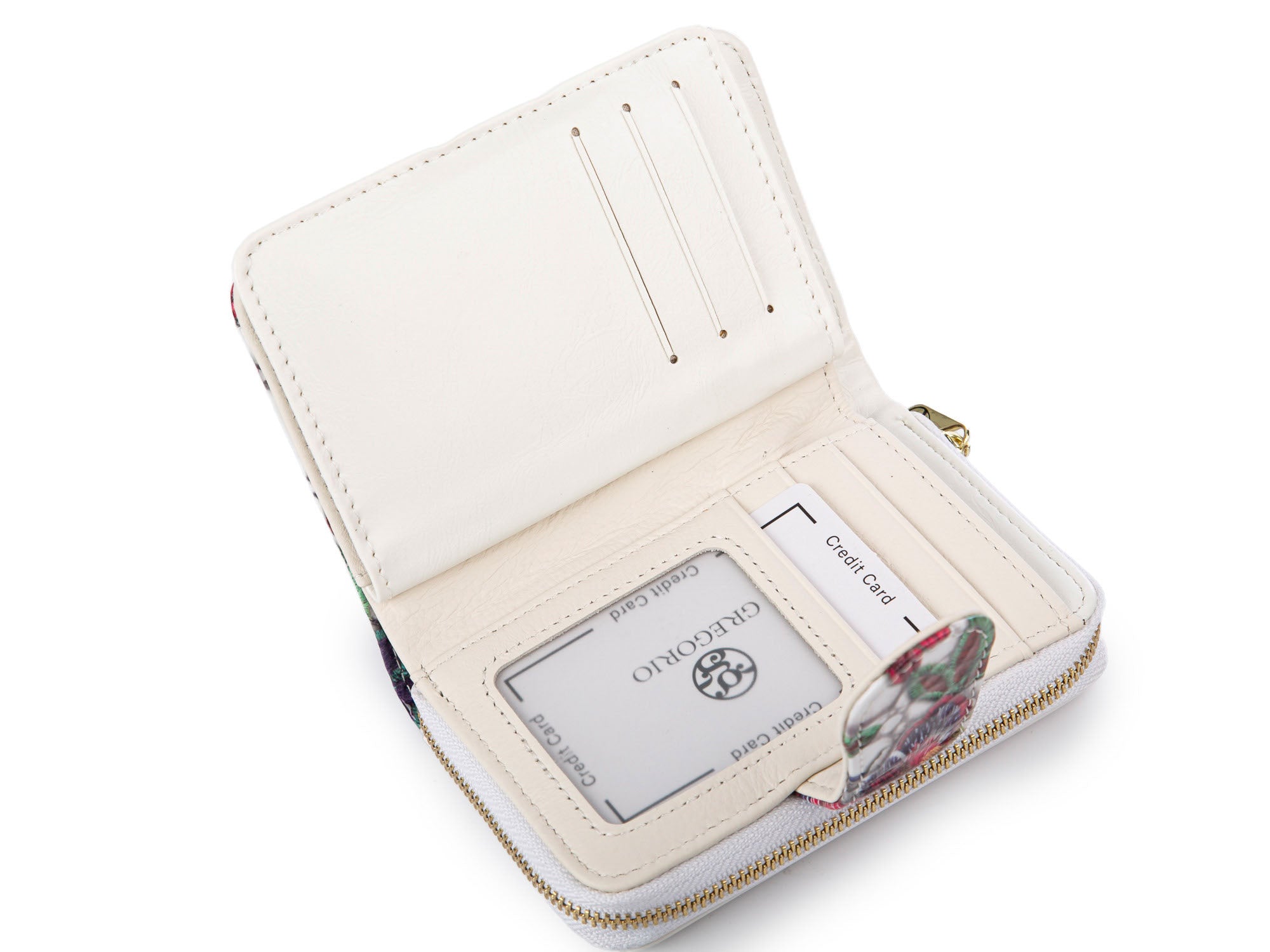 54908c68b0928f1bd16dbc16af4aa16e