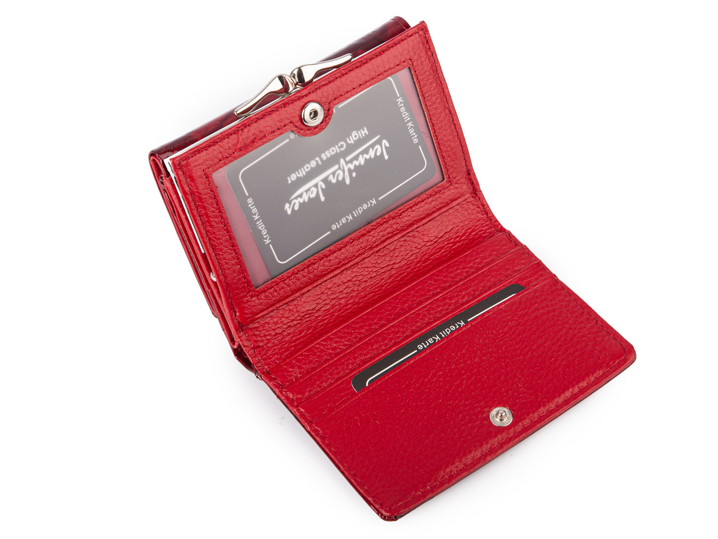 14a9a93b1a5382b2978c50209d74026d