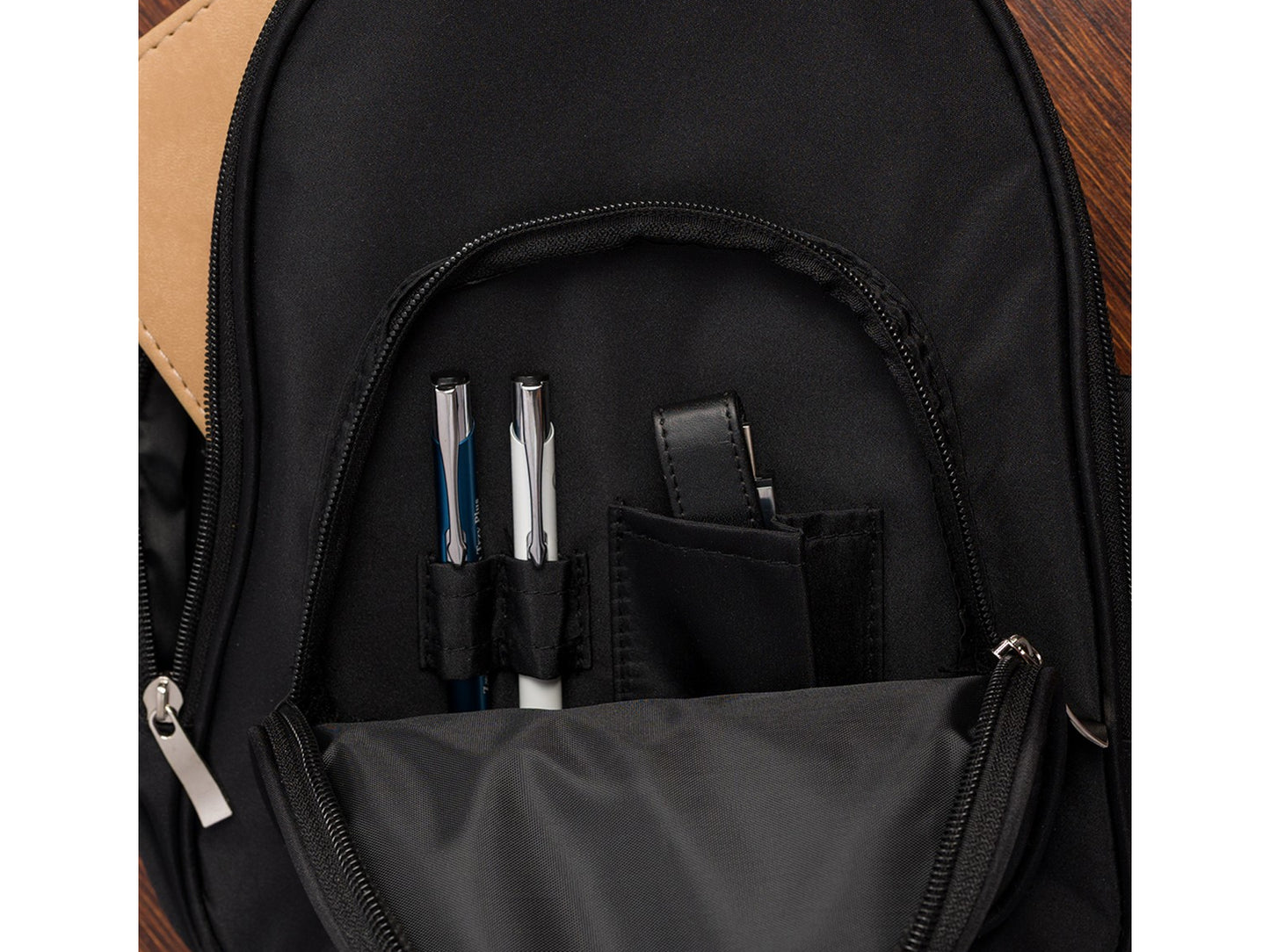 aee2532635291a5f9ecfa8aabfffa65d