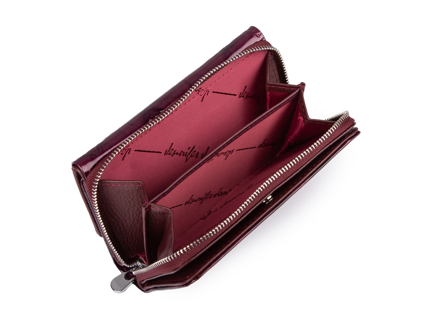 7fa13bca98941ce5245a2f3e06ea2e16