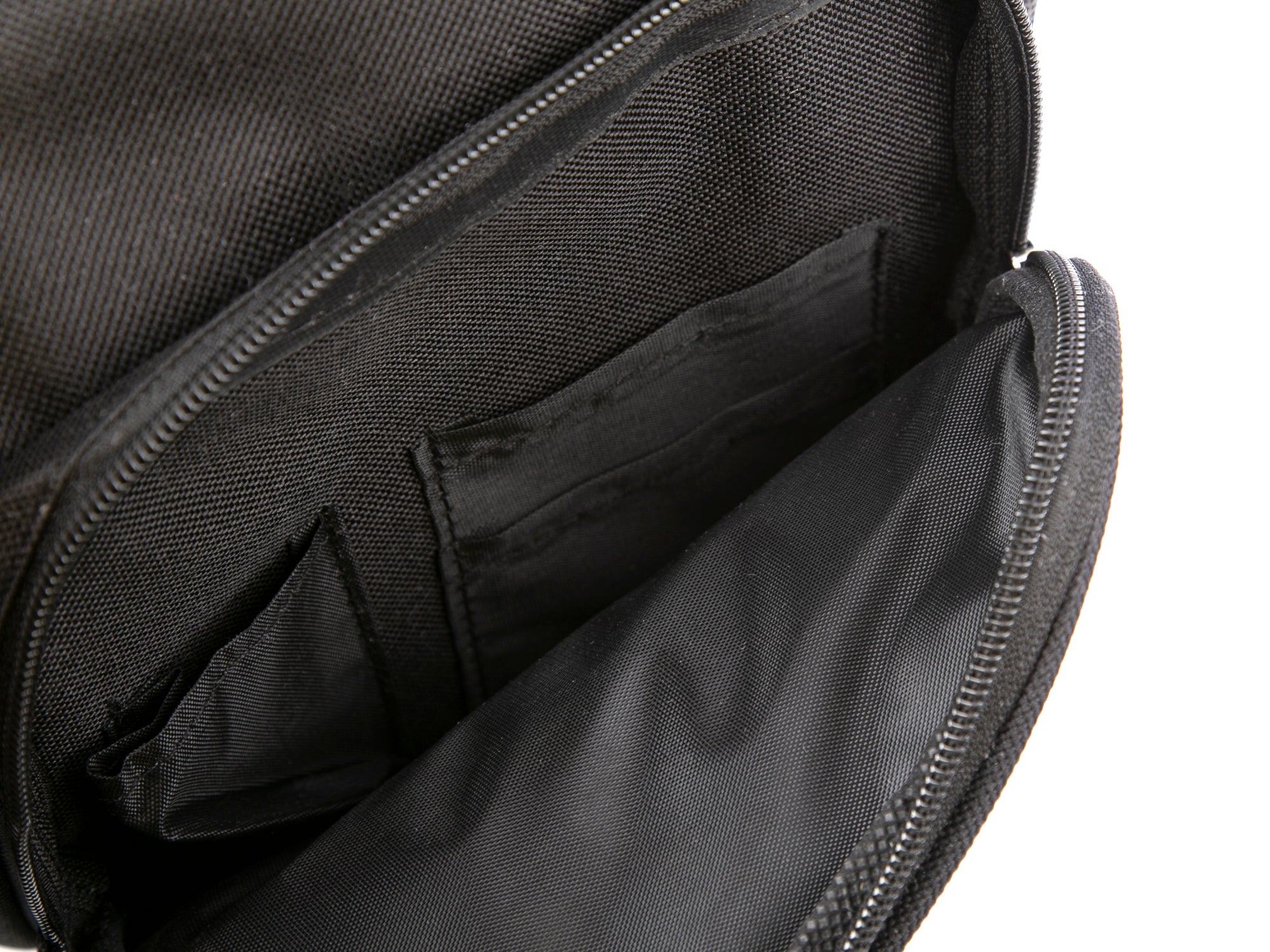 bfa8e0d5feda05ede63e8f8e7d533801