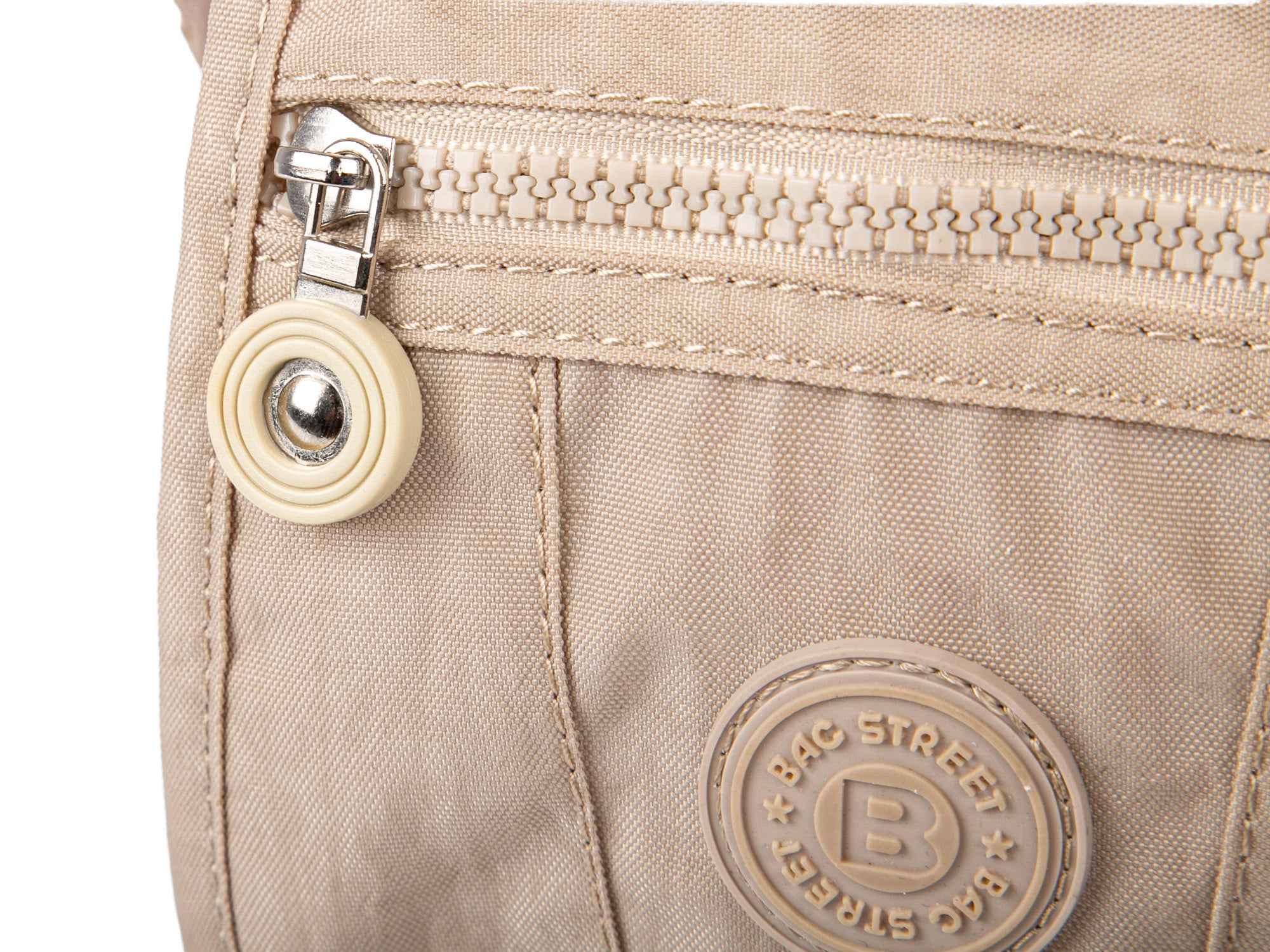 bc01354ef5ea3209e3541256beb0ef02