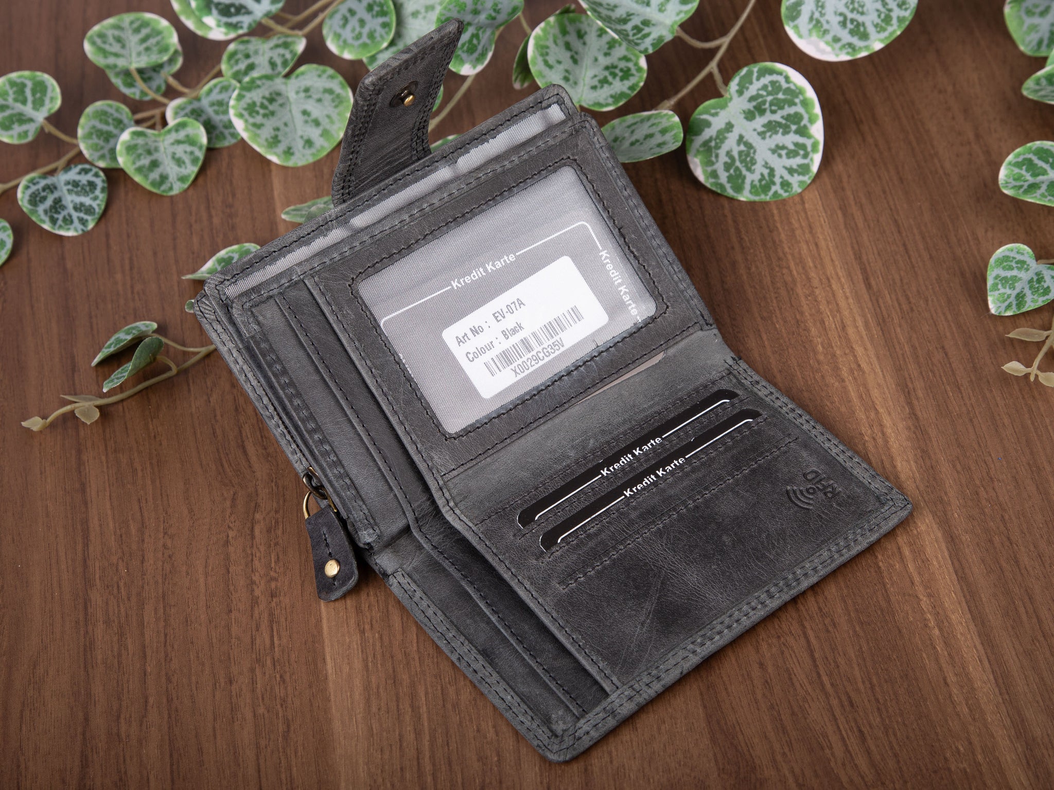 efa92375f17d7a7c3ad18ee26264ce55