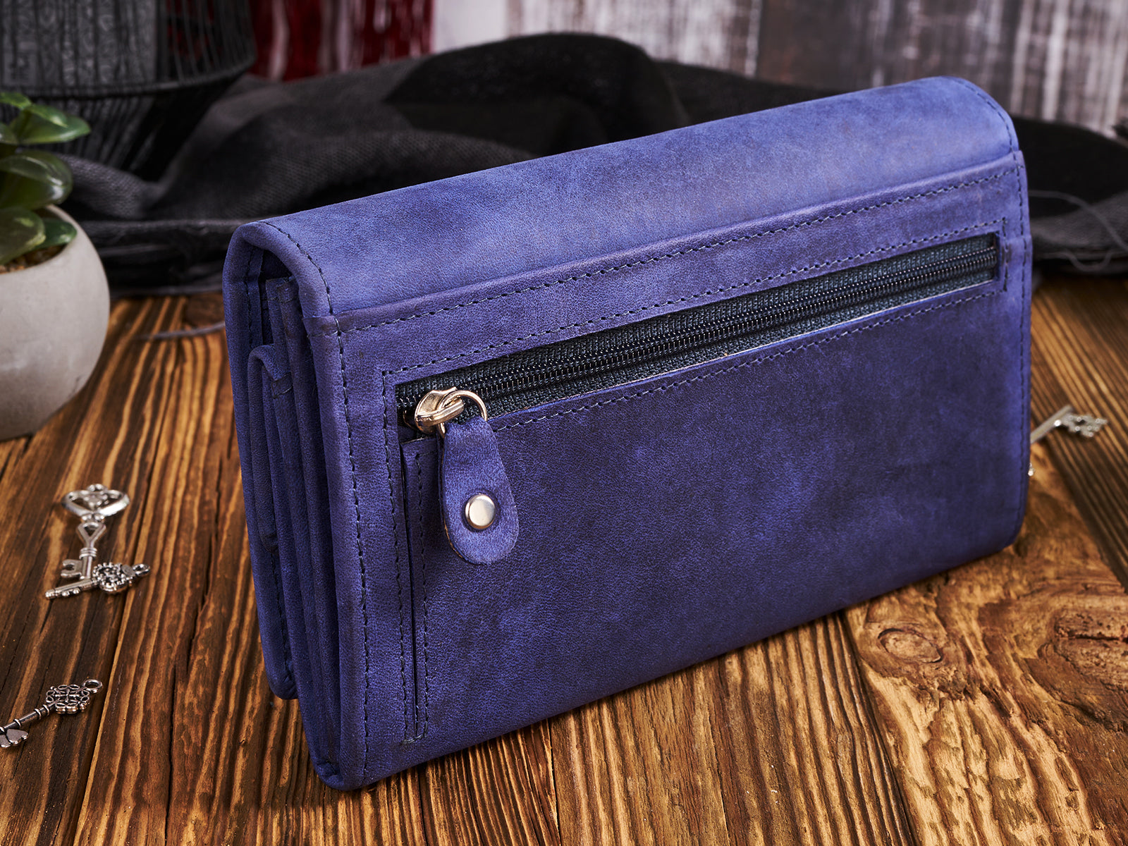 69d394889a498dfe63443dddf8eb9919