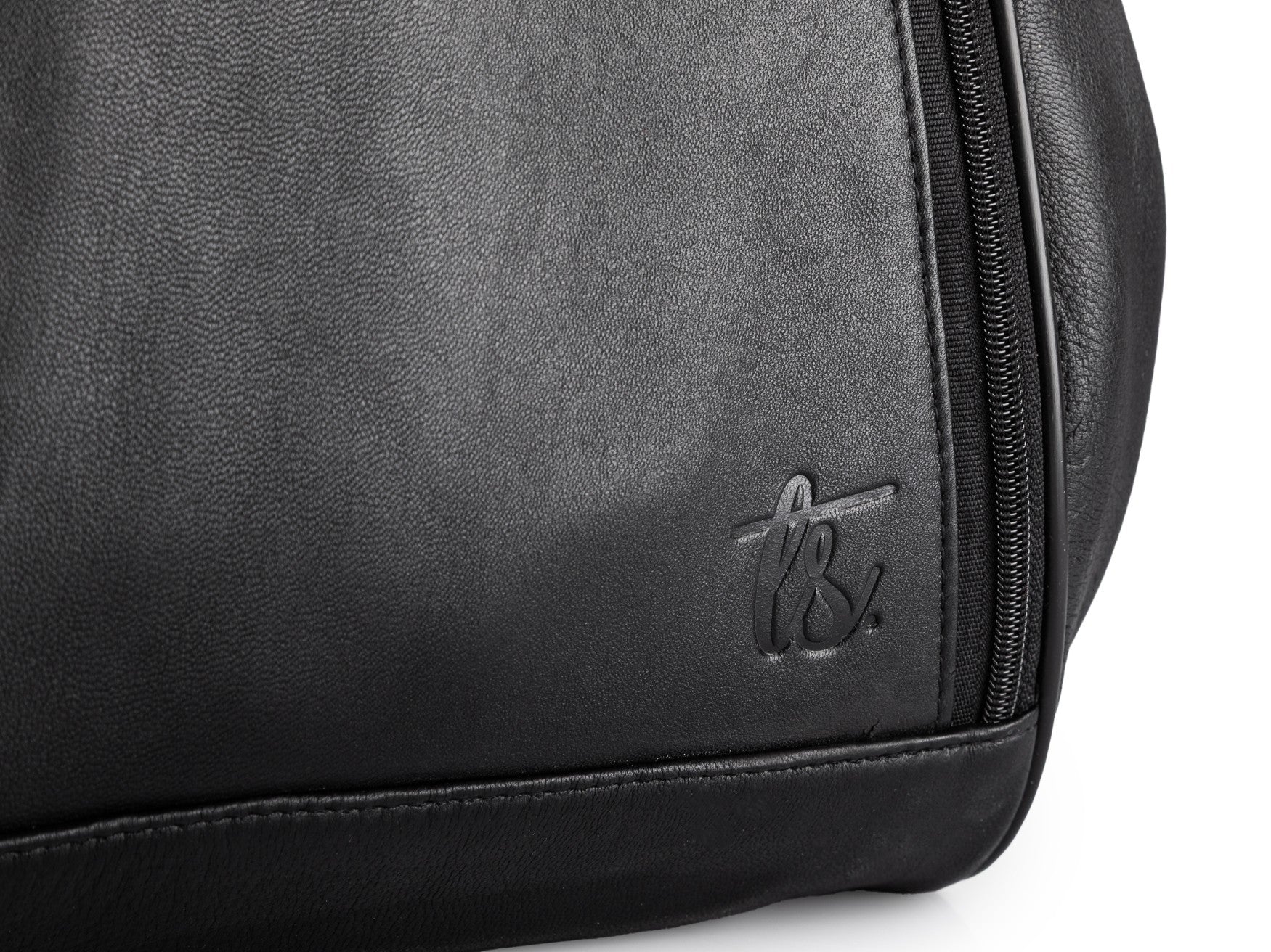 8fbf3489907a66277f65d1c8fd27bb2a