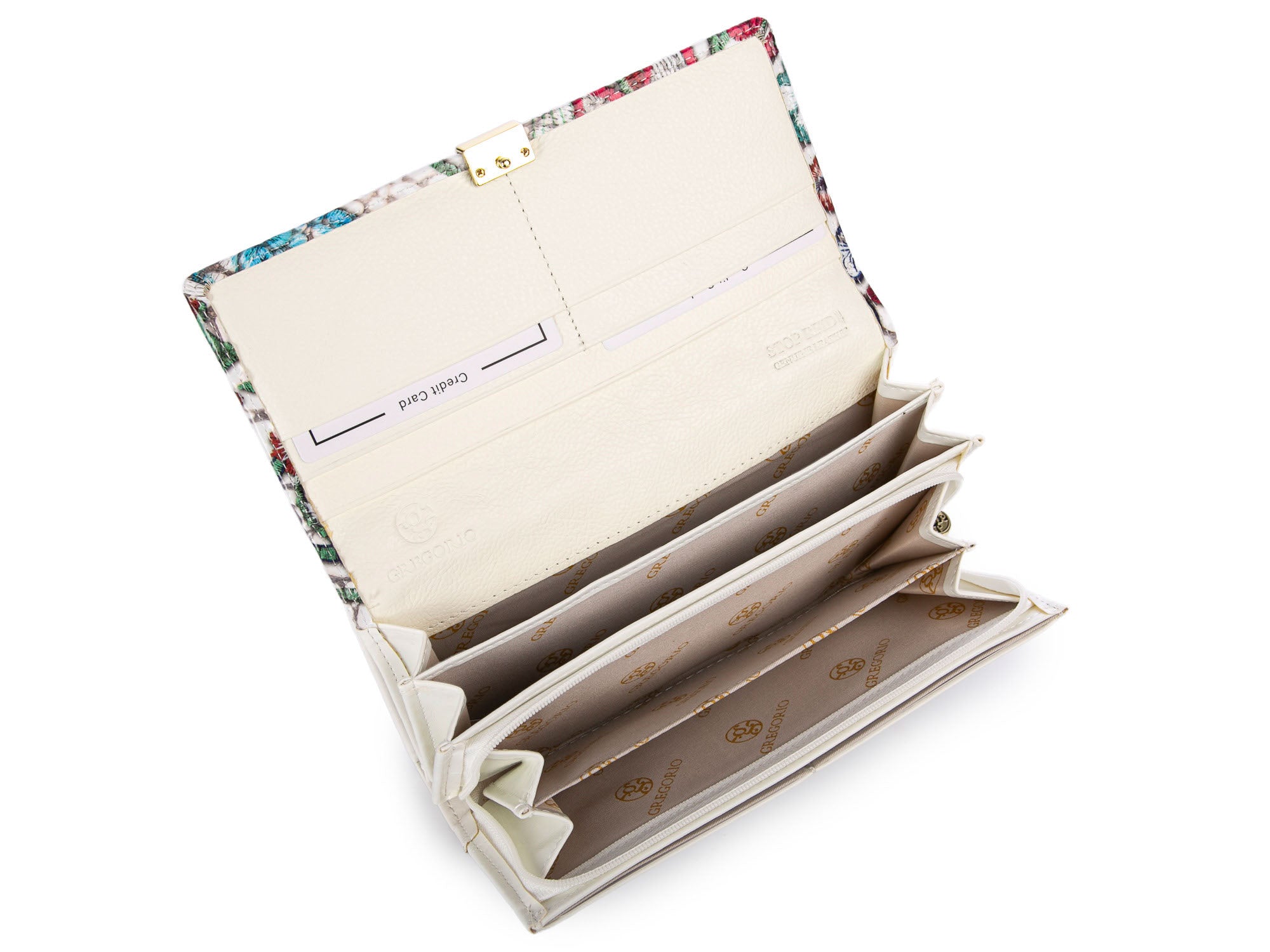 d2360d3f3903ed7622964e32ebd3eb70