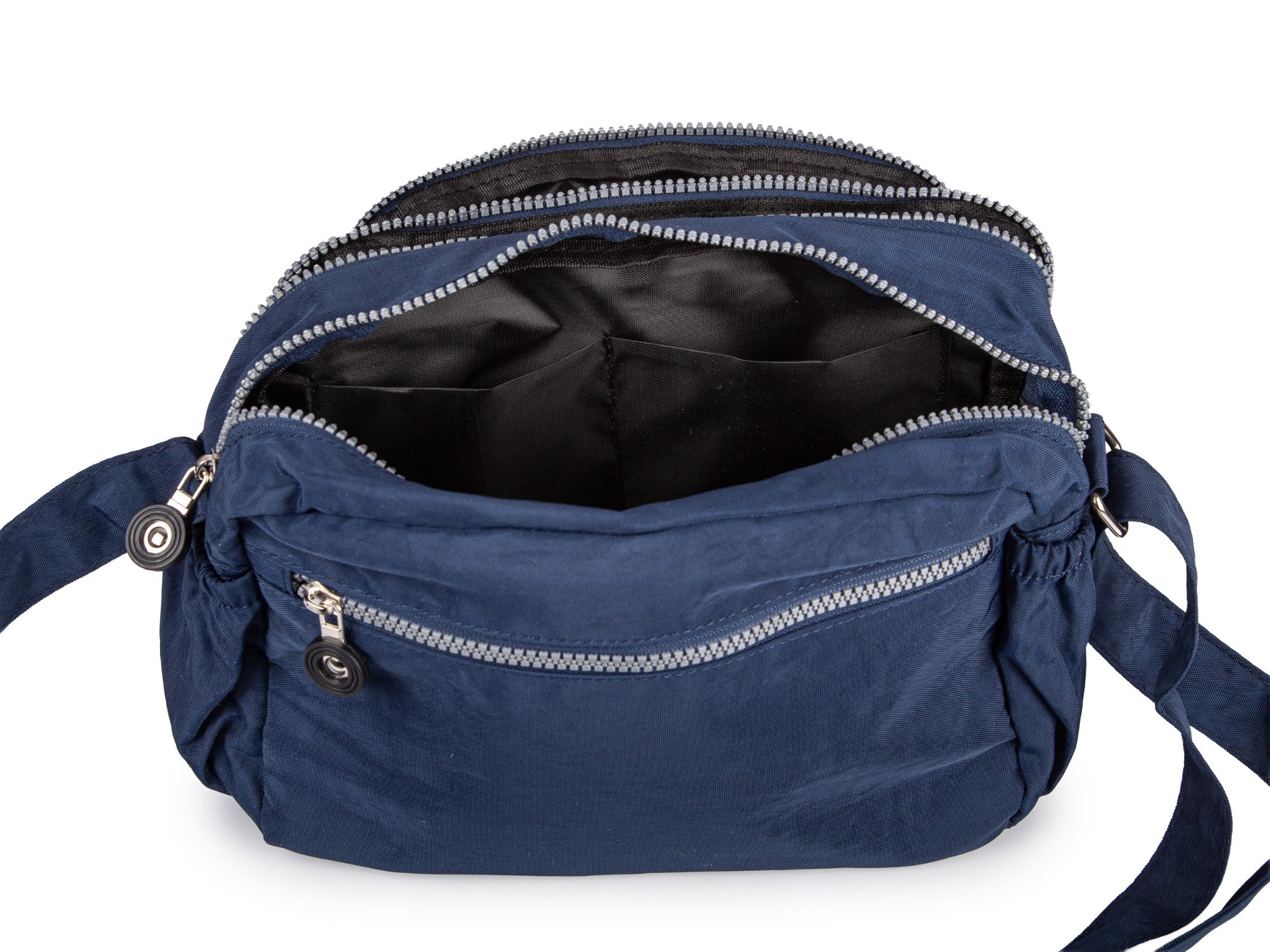 122561f0b114db060a686cb68d27d53f