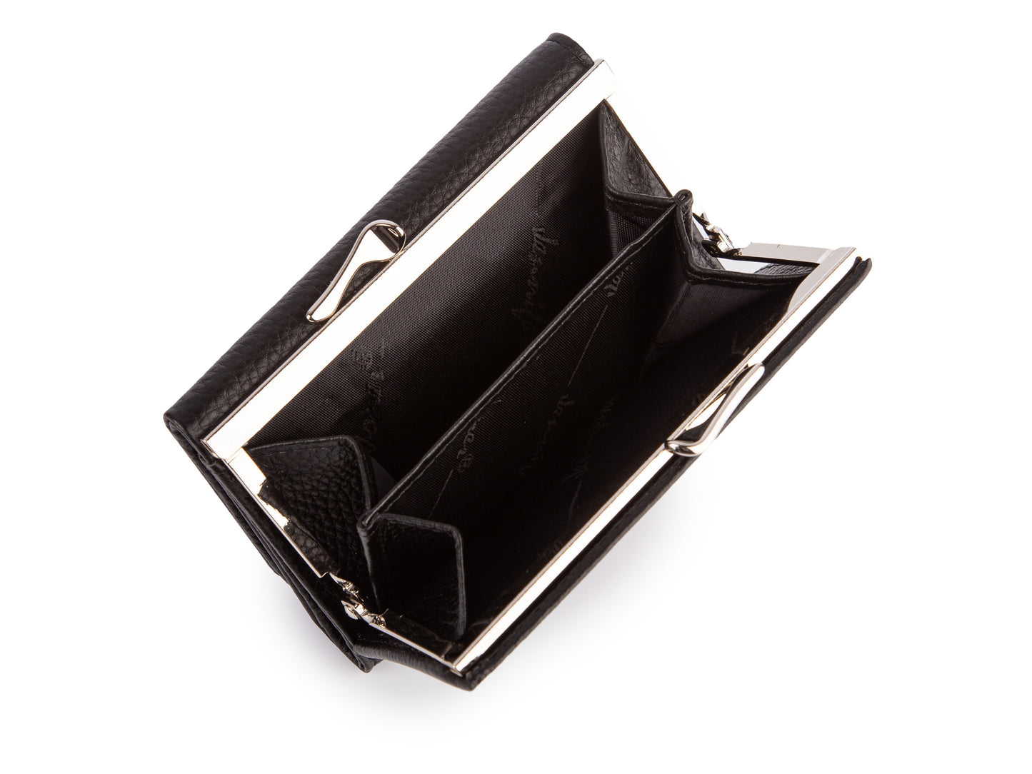 0ff374ce0f6d5fe447aff2b248c46d35