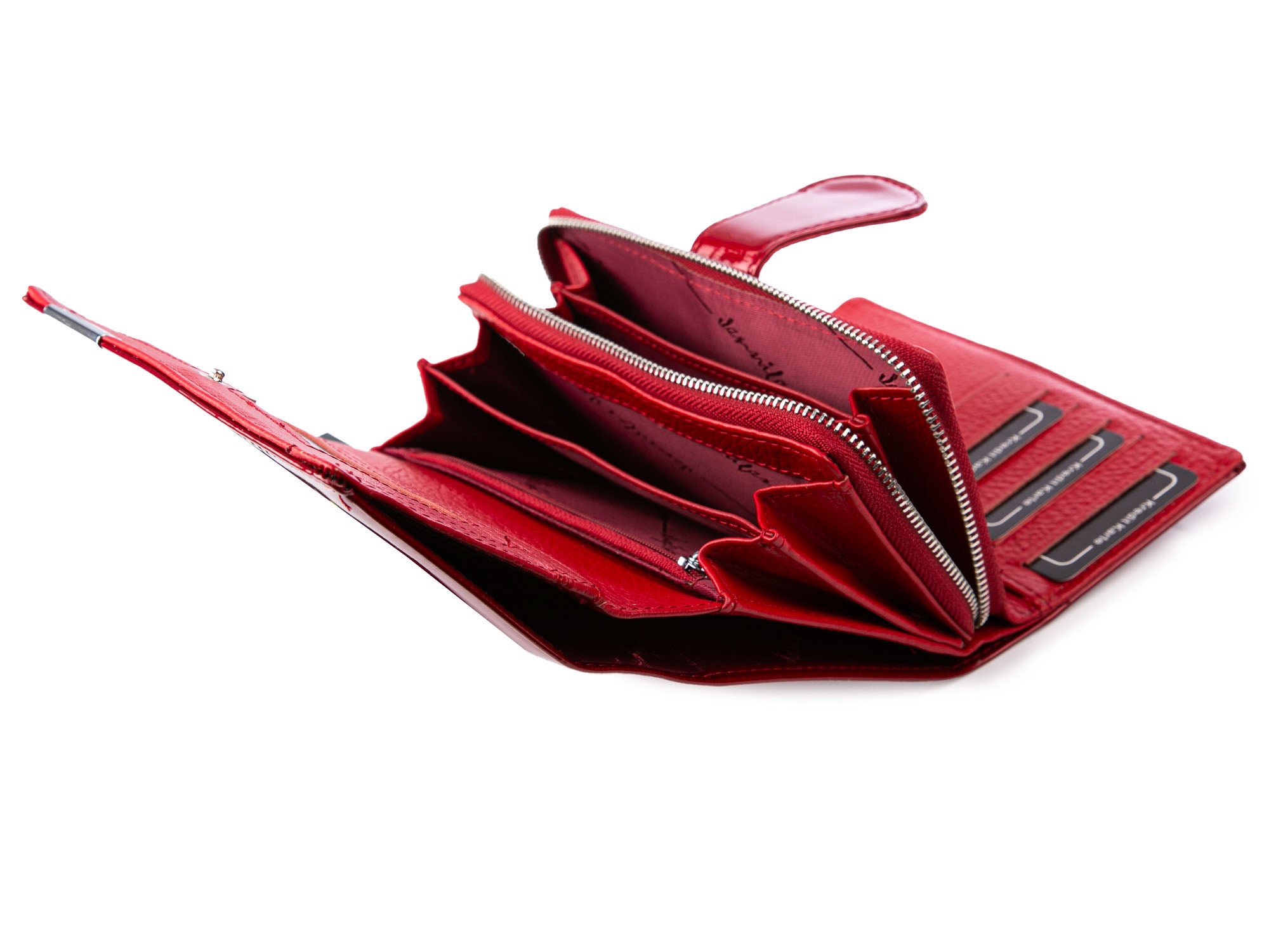 123f195bfd4bc79903b090099fffbf75