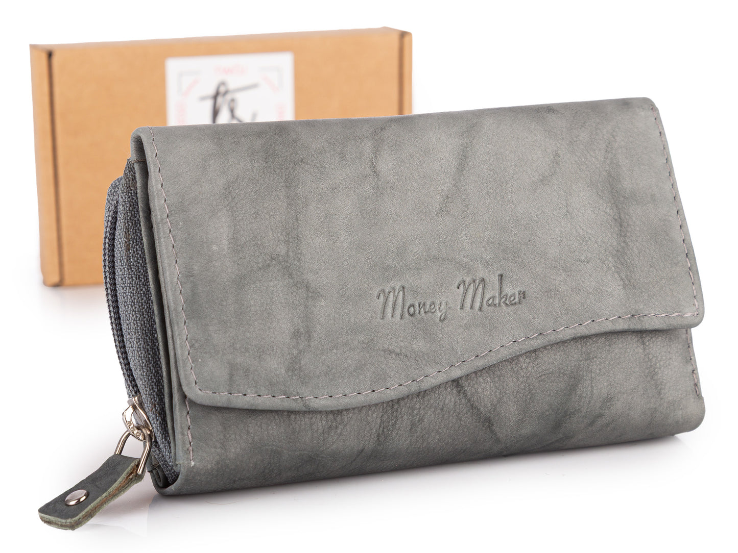 6affdf8b1aa27ba42bc5239da409fdde