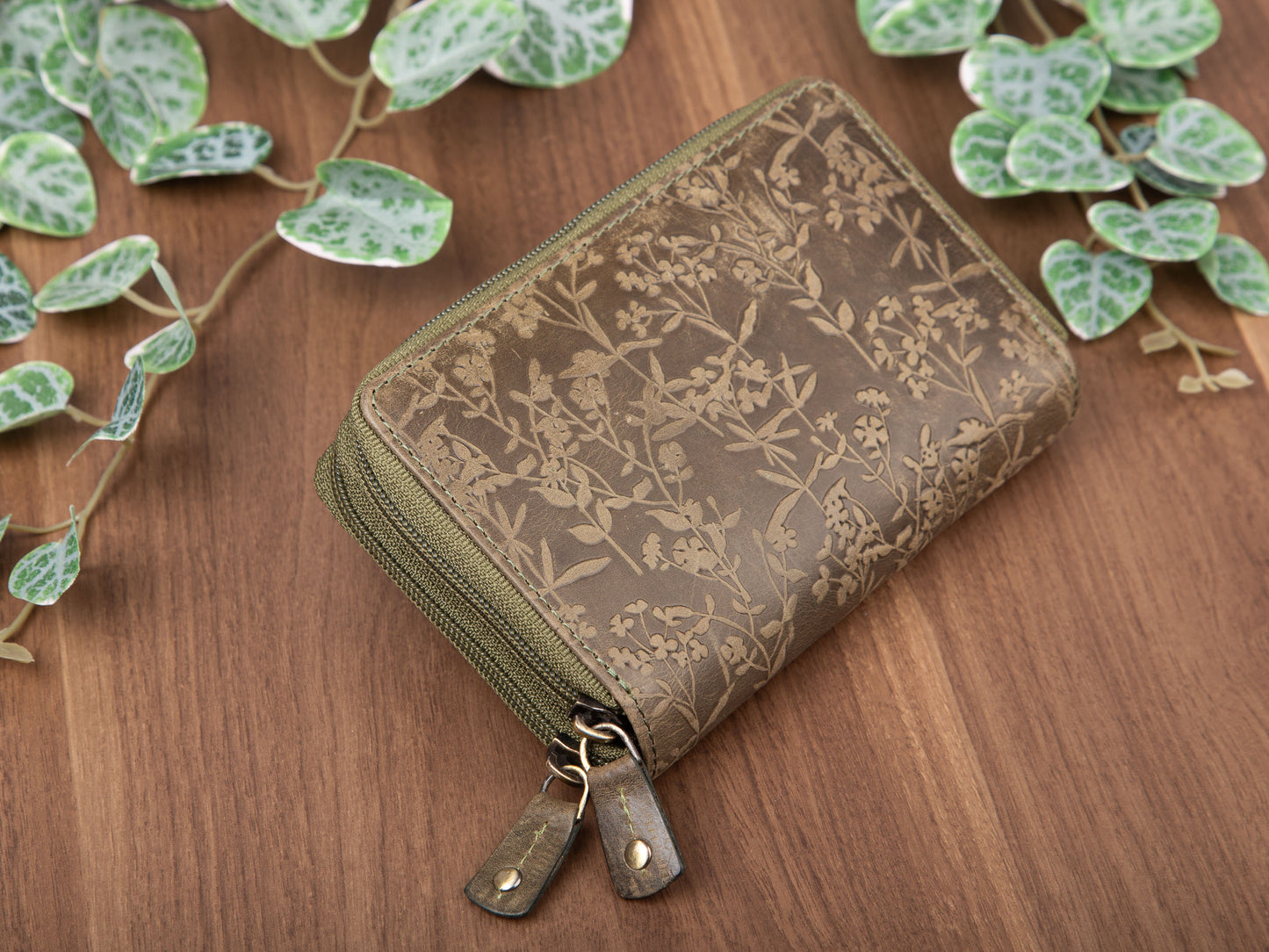 12d23f676c8551ac906a6e7eba3f9abf