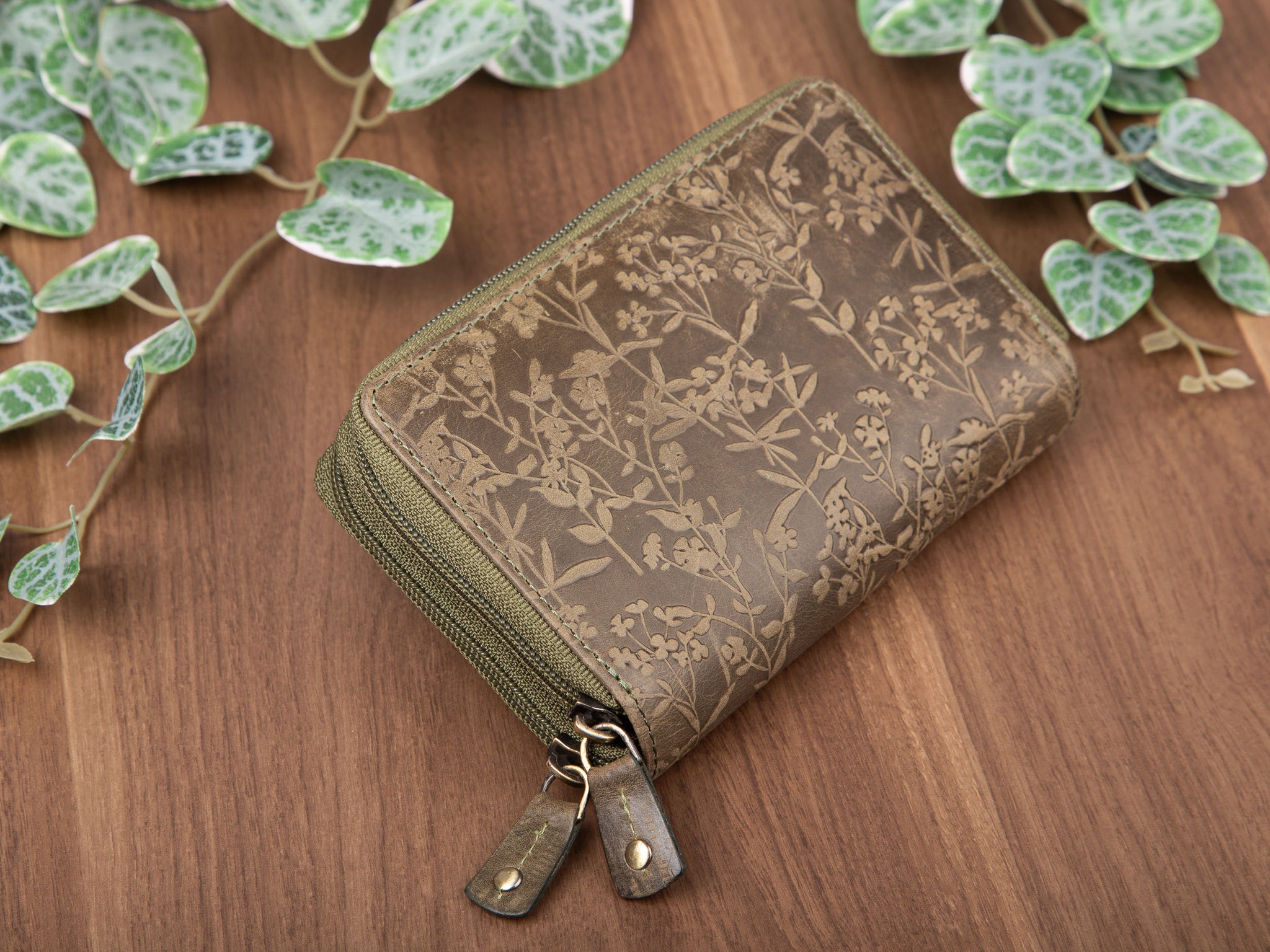 12d23f676c8551ac906a6e7eba3f9abf