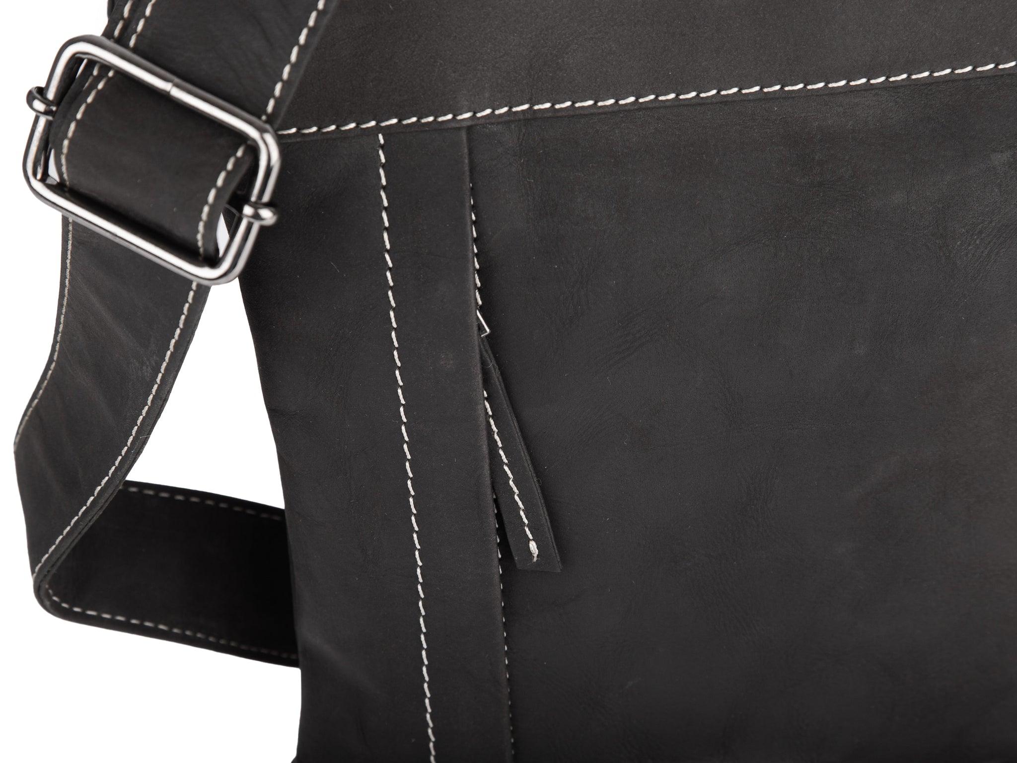 4d34563778c645e9852b8a0b56acee9d