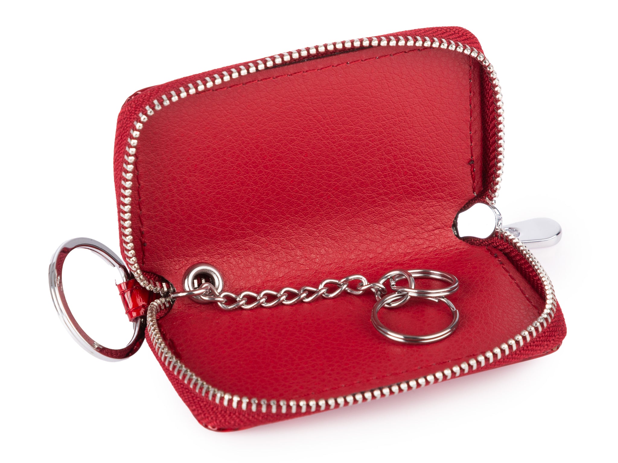 b664606f43df017c0cb190b5d7c067f3