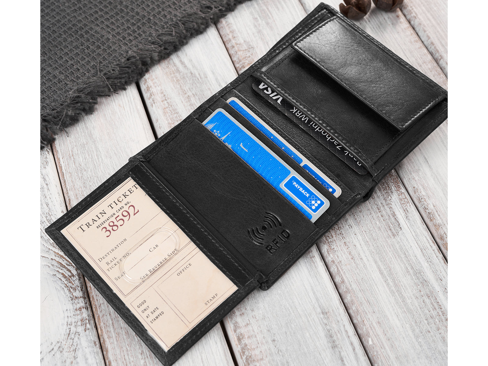 6df3a6e1f84d222548d443b0c14ac79c