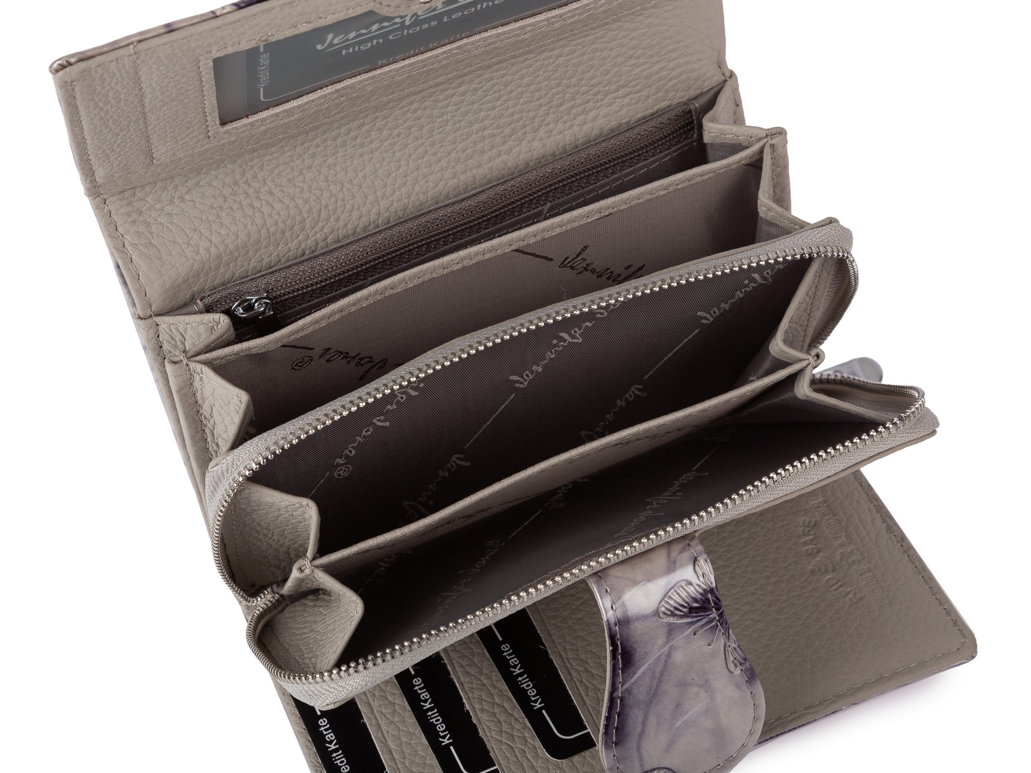 80250d58b304cd2776849e9ccb60660c