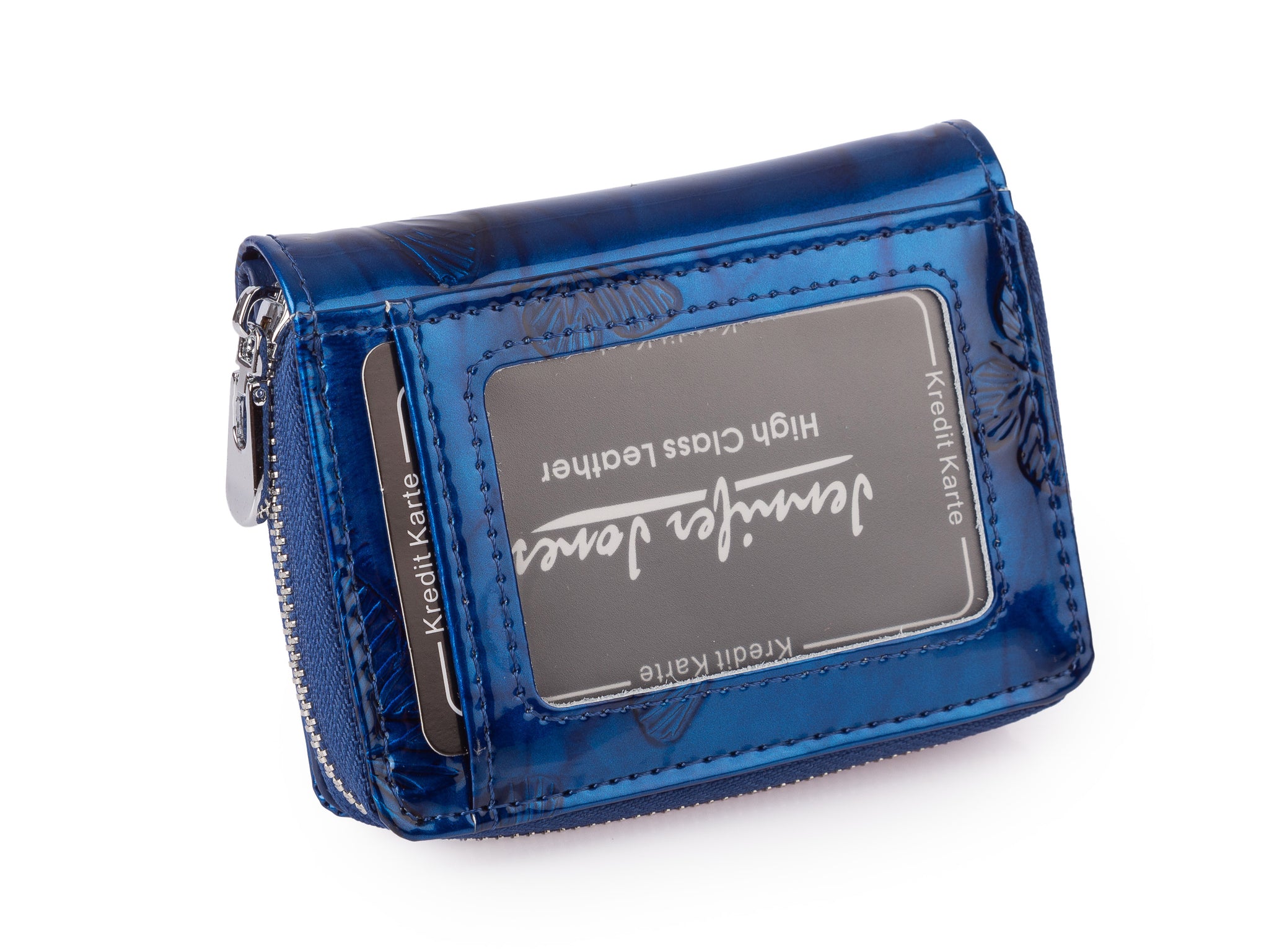 04e0a4375692e135208d4e432349df6f