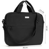 b5caeebd556478661b79c5a2dfd663f5