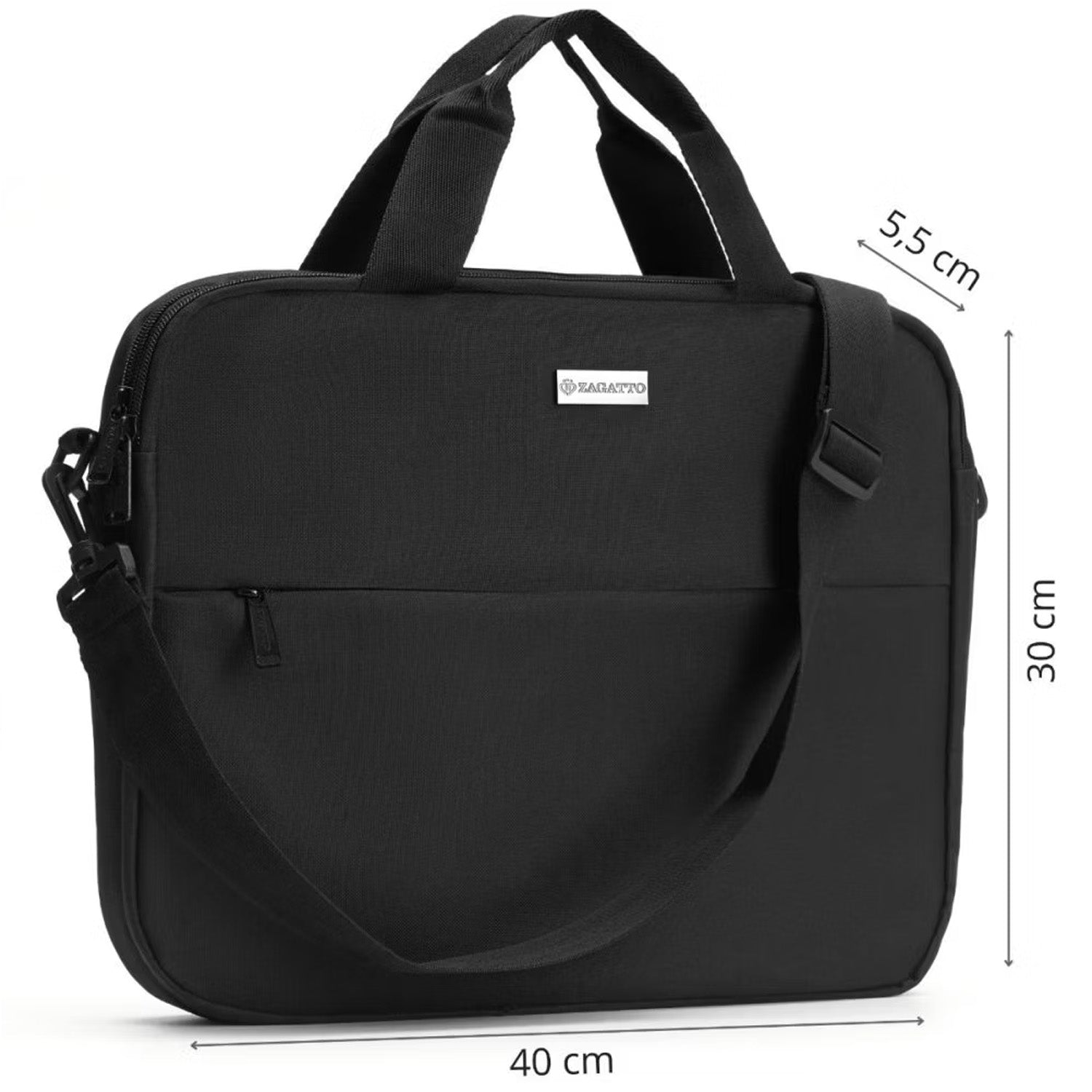 b5caeebd556478661b79c5a2dfd663f5