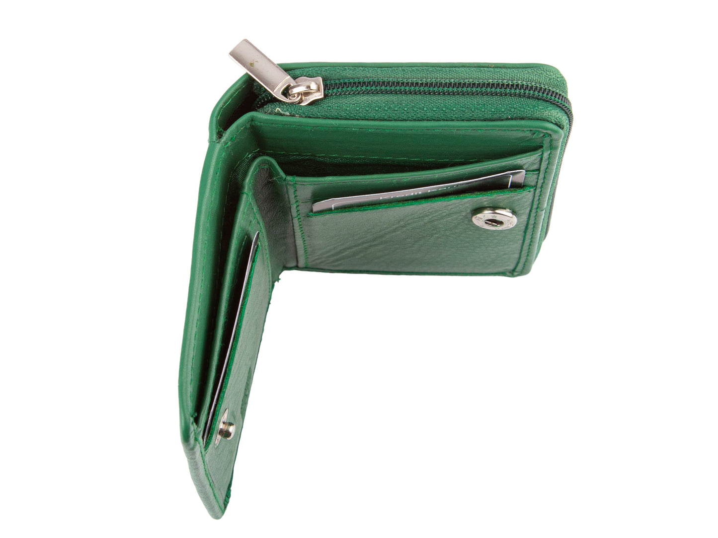 1522bcc7423f3bb7fb428929a56af0fb