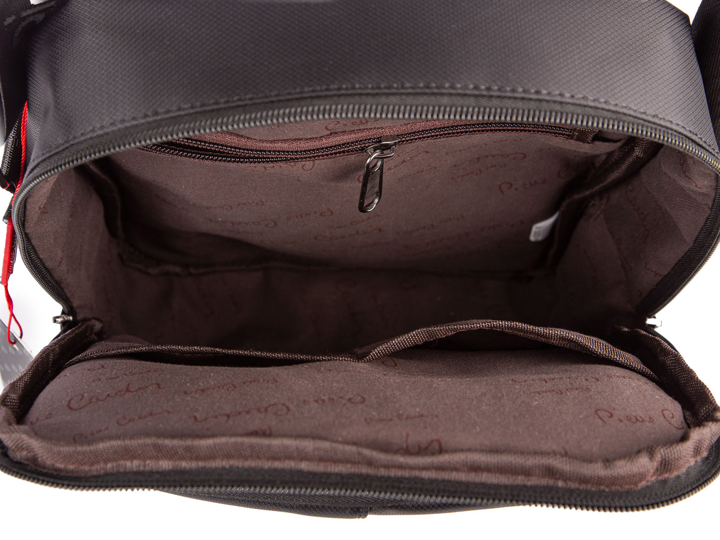 0f6c3e8d9c30f193b621f335e5f0cd21