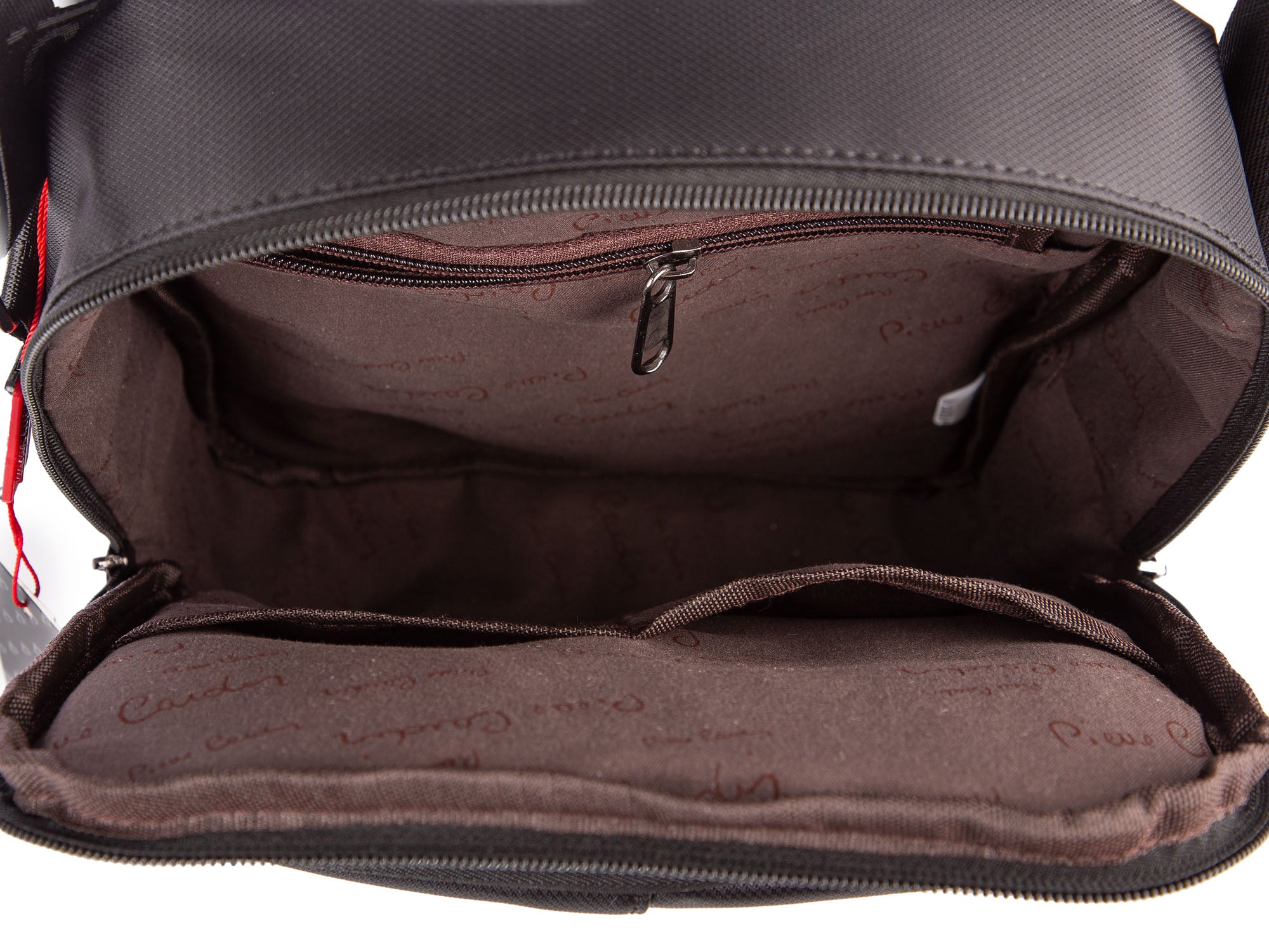 0f6c3e8d9c30f193b621f335e5f0cd21