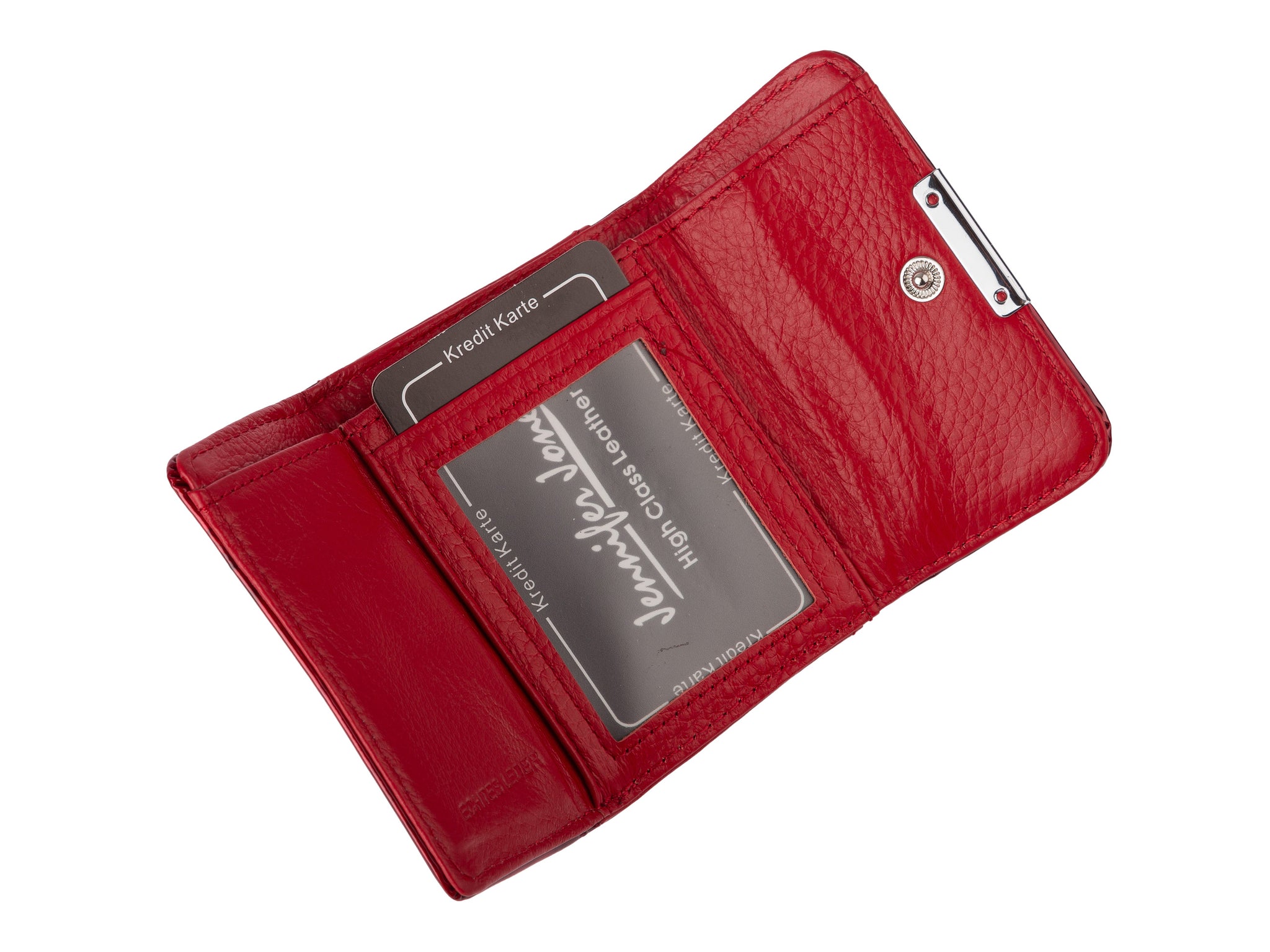 744e730cb3a478404d7b592e526f795c