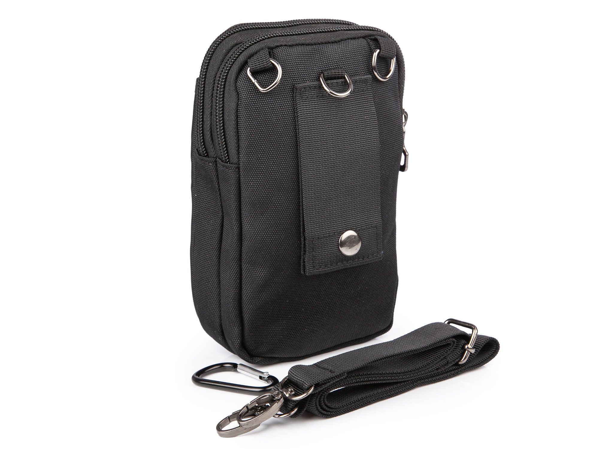 ee1b30444d1f78037e07438c0c57e158