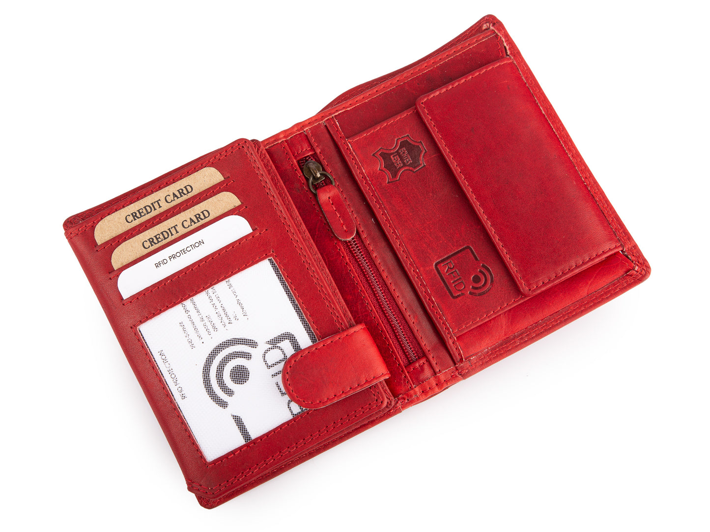 5208854472bd093edca3a7c0c960bf3b