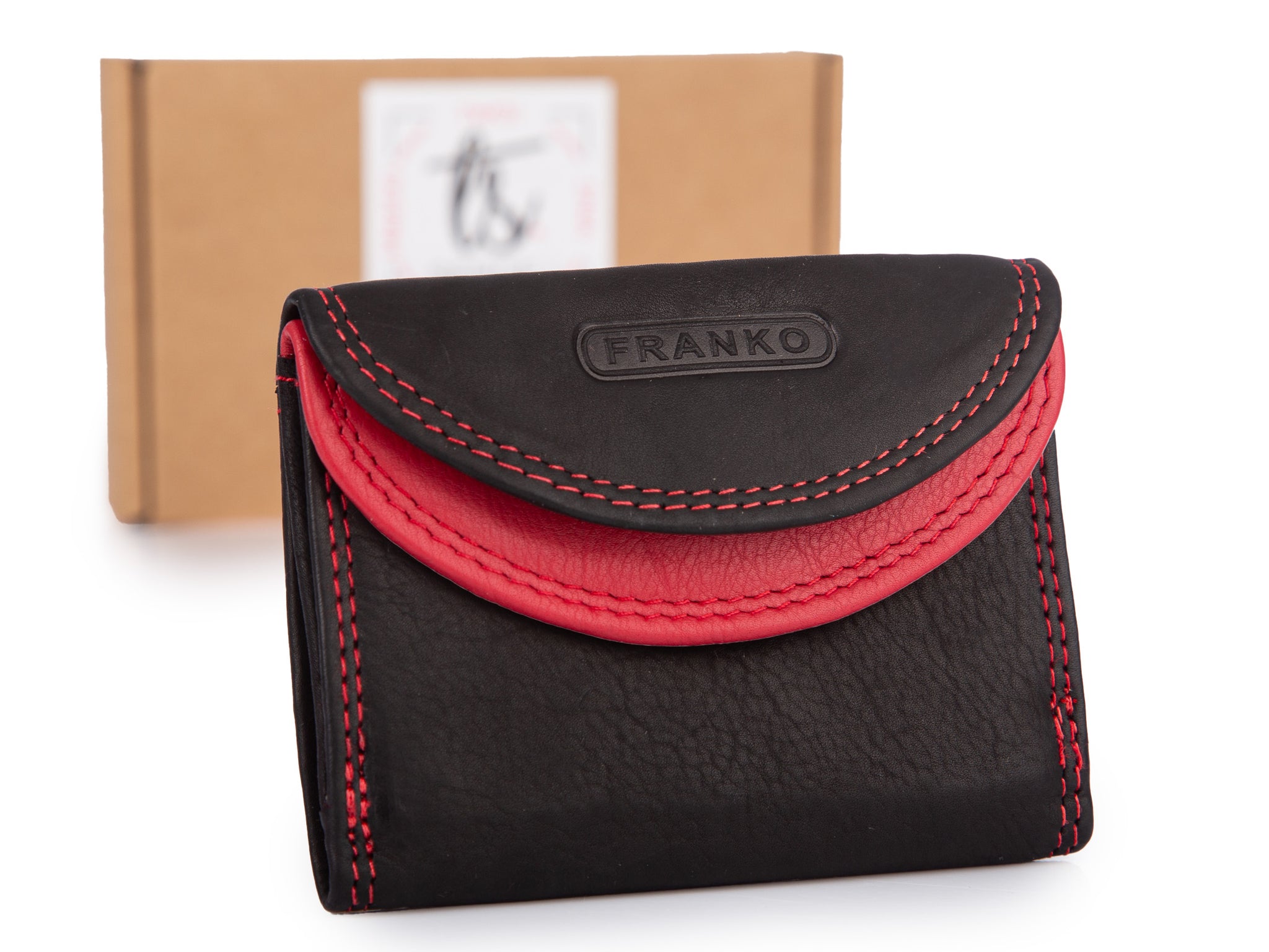 e521487642e9bcead8d8487287cb4394