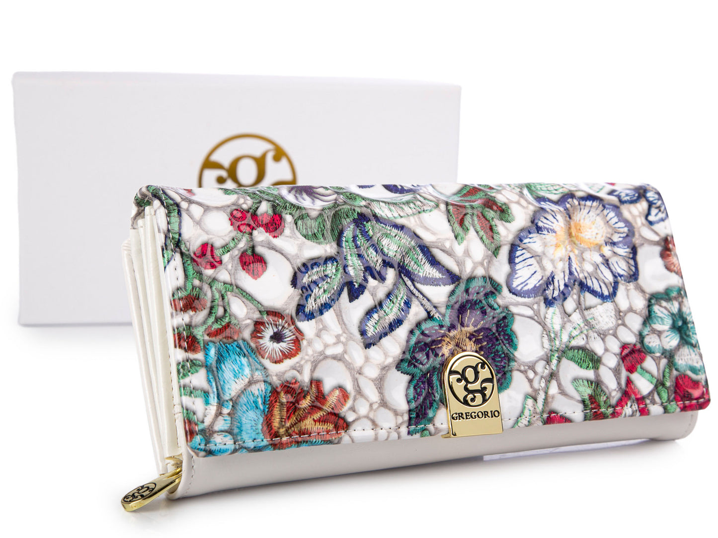 4d105895b5c13b891cbab5092d66e27f