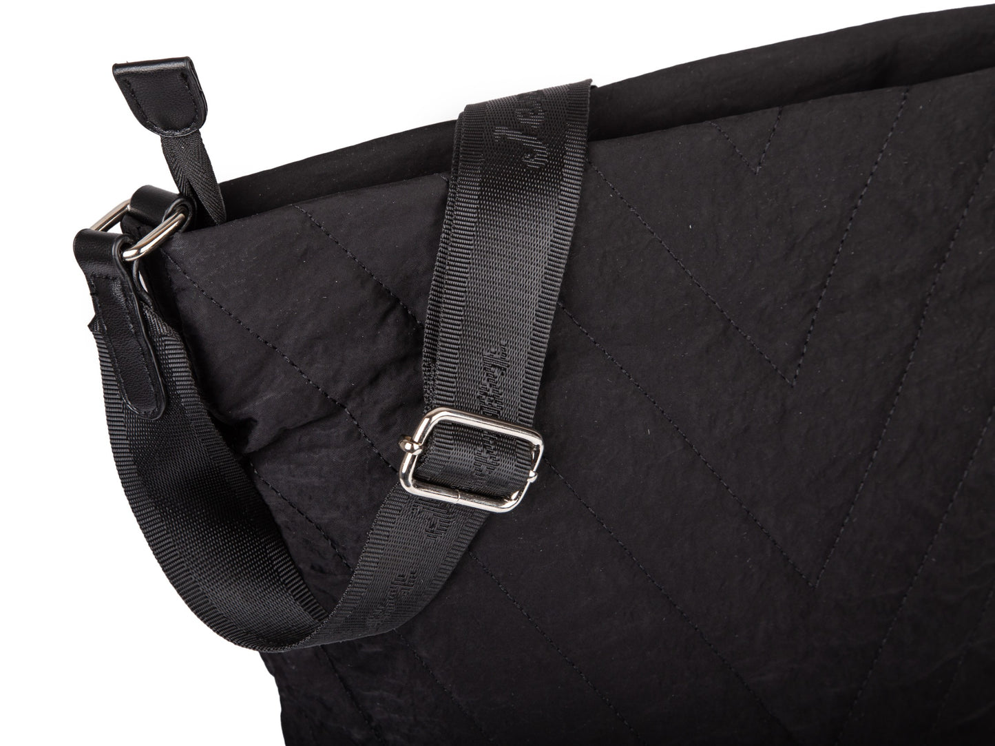 4723004e61a7aae1653cdd840de038f4