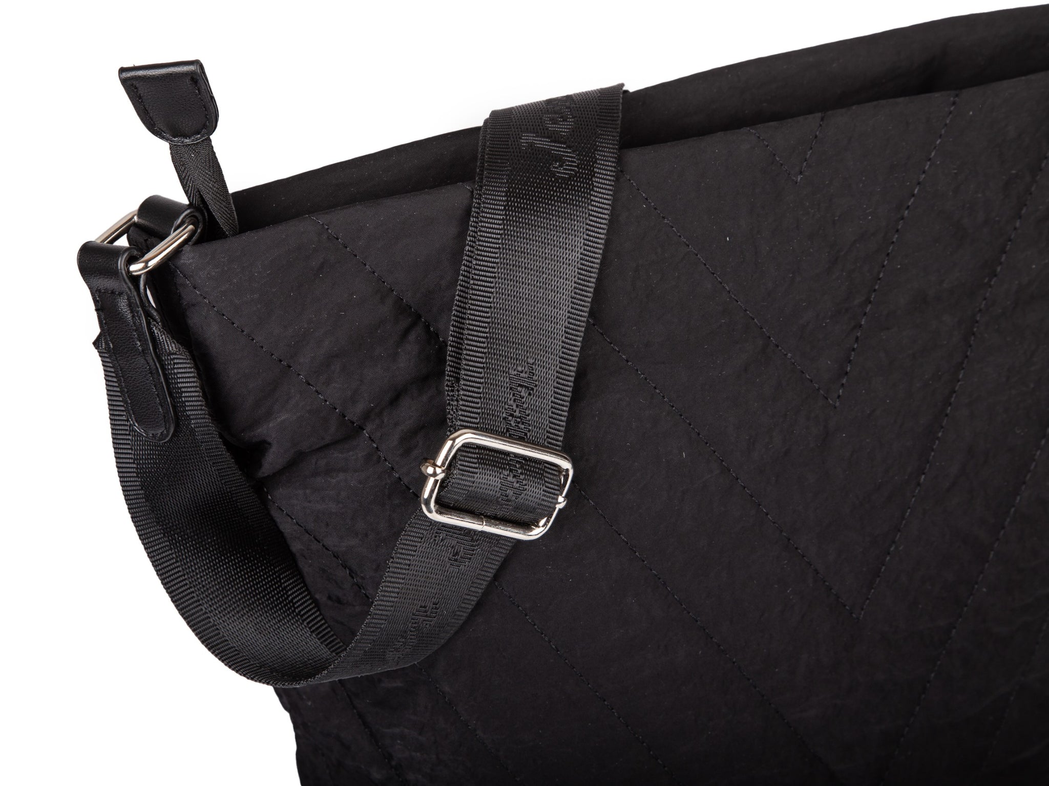 4723004e61a7aae1653cdd840de038f4