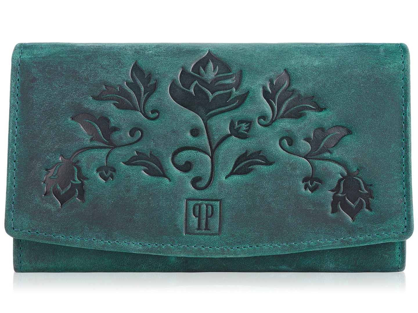 6fefecfa4b96ee89eed3fa0651690cdb