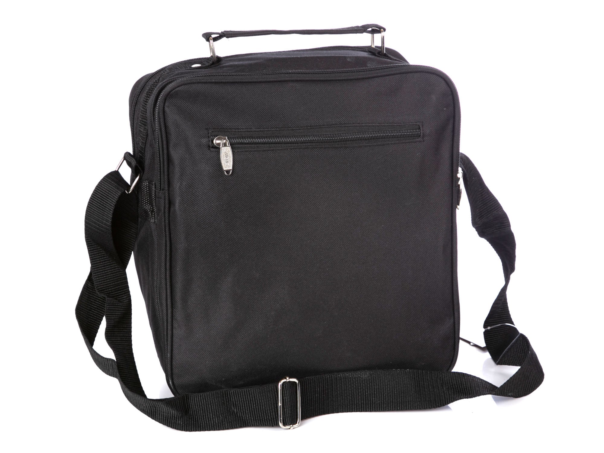 f582065b5fe8ce0f162d2cef6a2e14d5