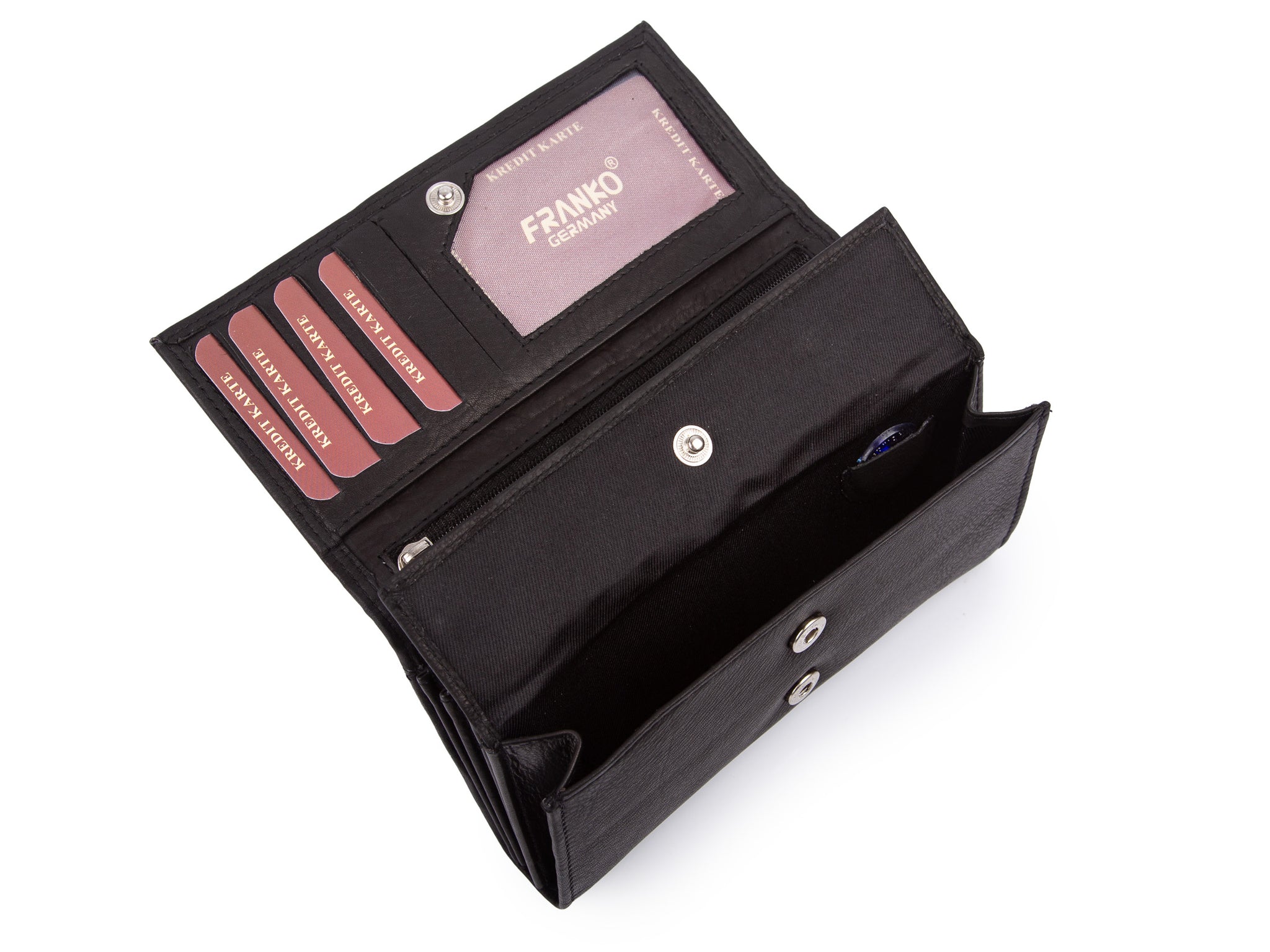 7cd96895d5f8221418ccd991144e80cb