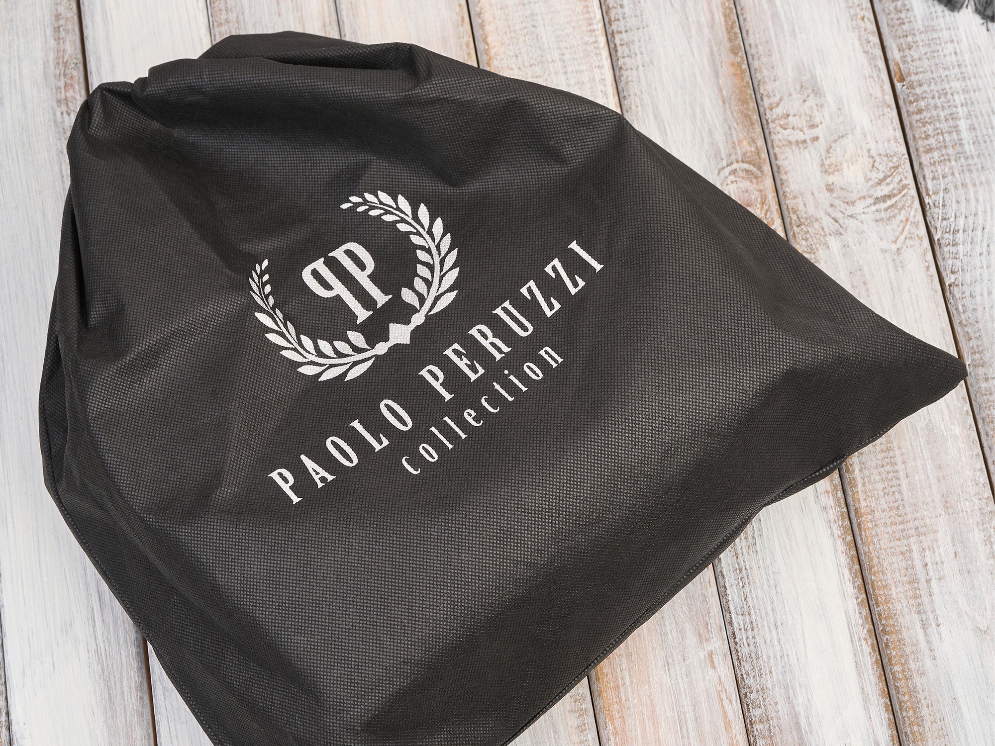 b5ef85c6d81f8456d3312a6736c5f982