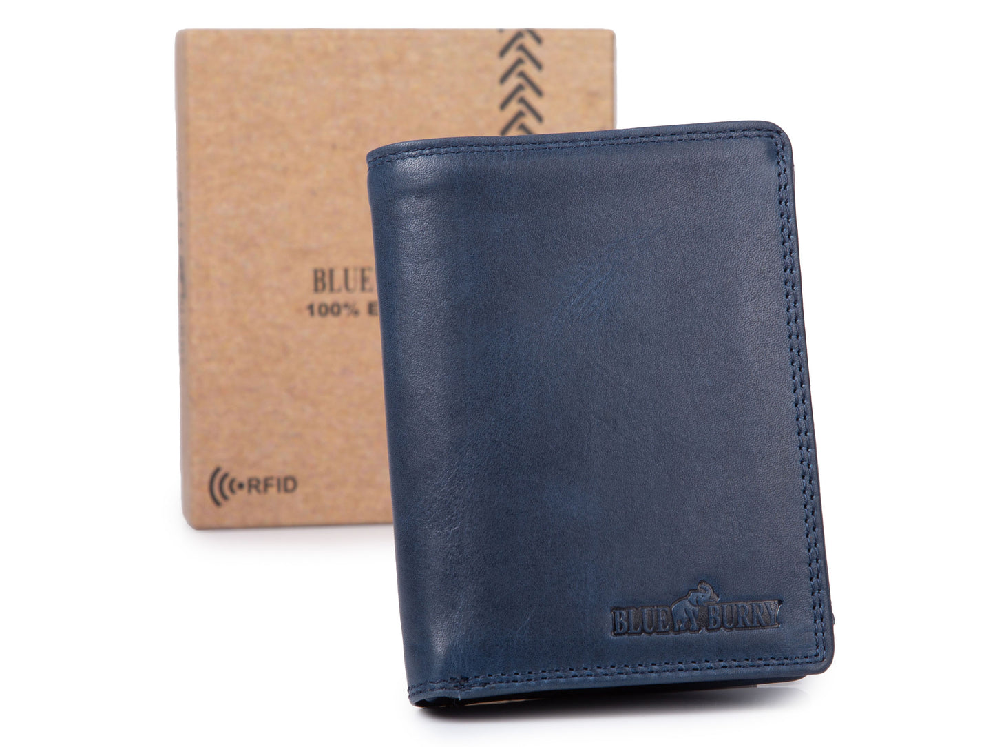 d383950771fba72f991816a281afa89d