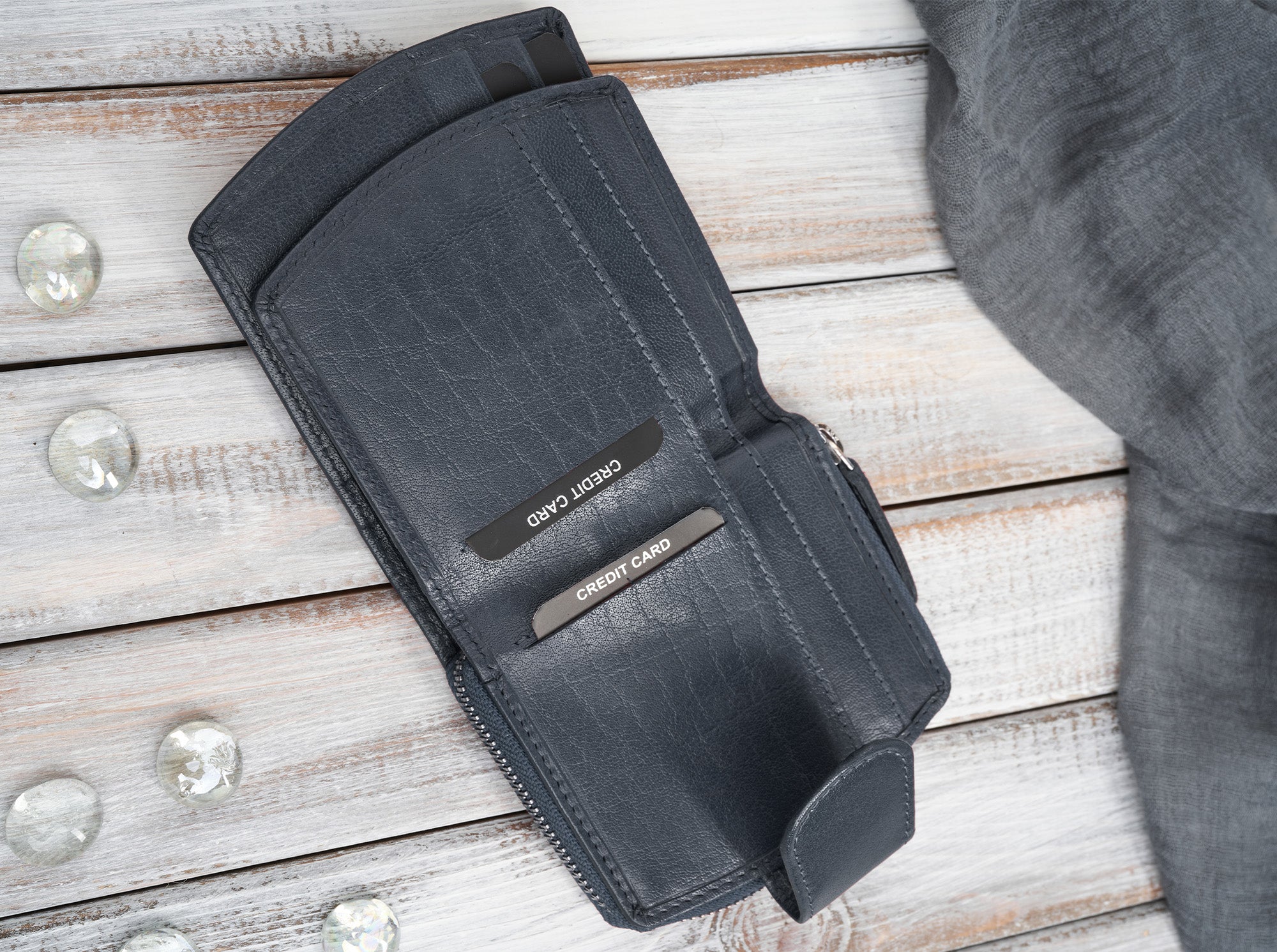 58b240ce173e669651fb2756f246e440