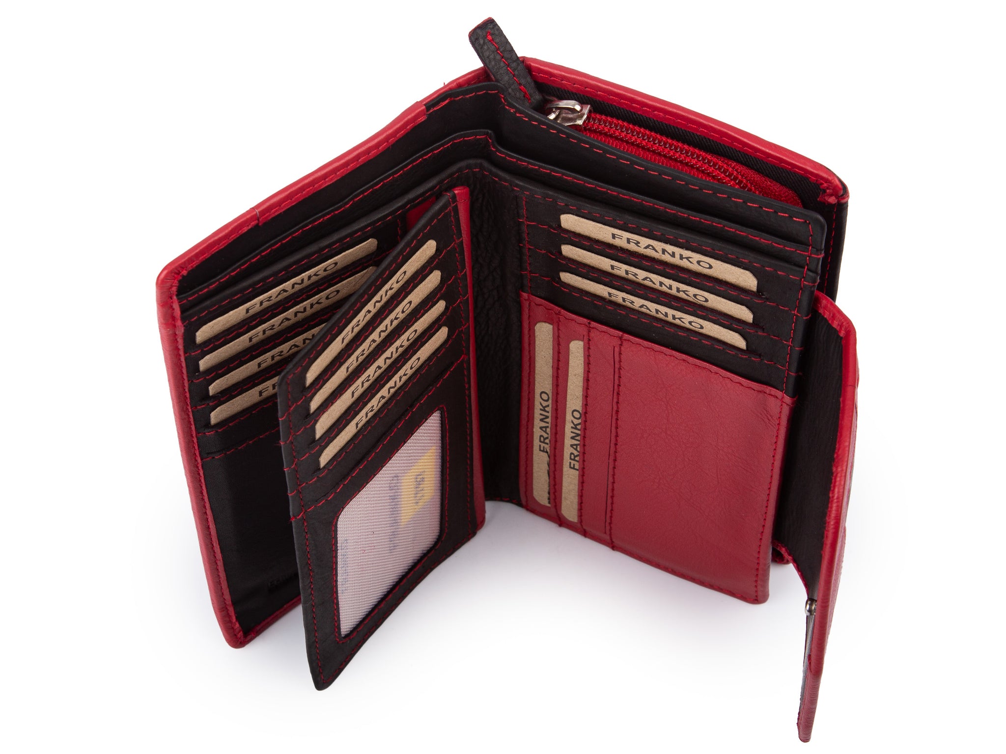 c4abc403e40fac090a6b31ef6de53493