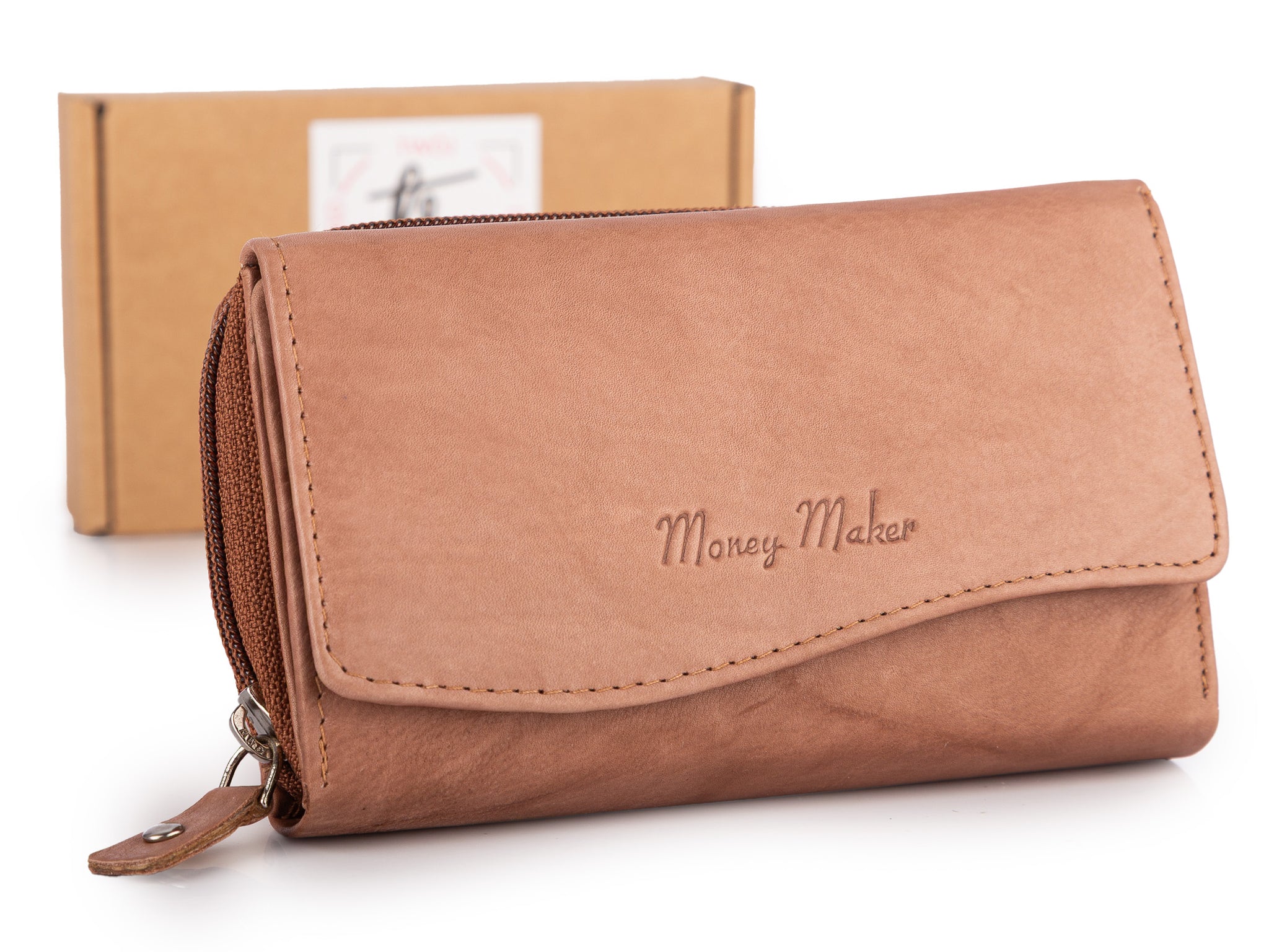 4cdb4e0ce6e3db3a9a6001cf214e6d0d