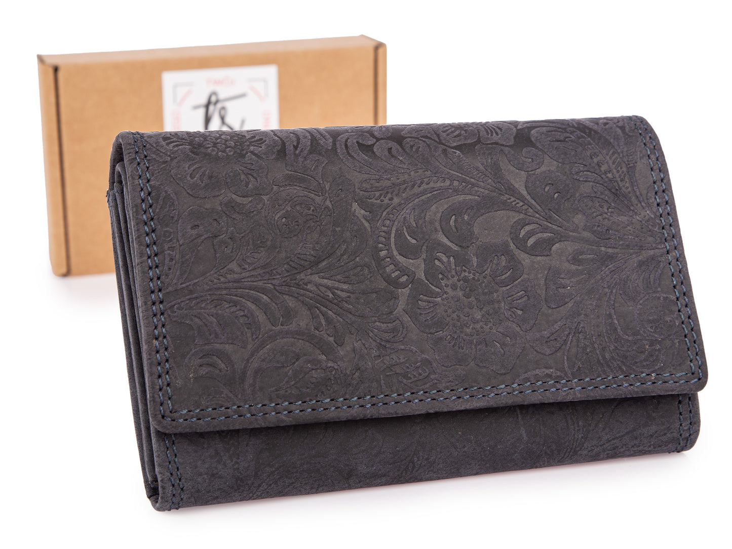 bcfcf5797e3db1c6cb3255e20f8d2205